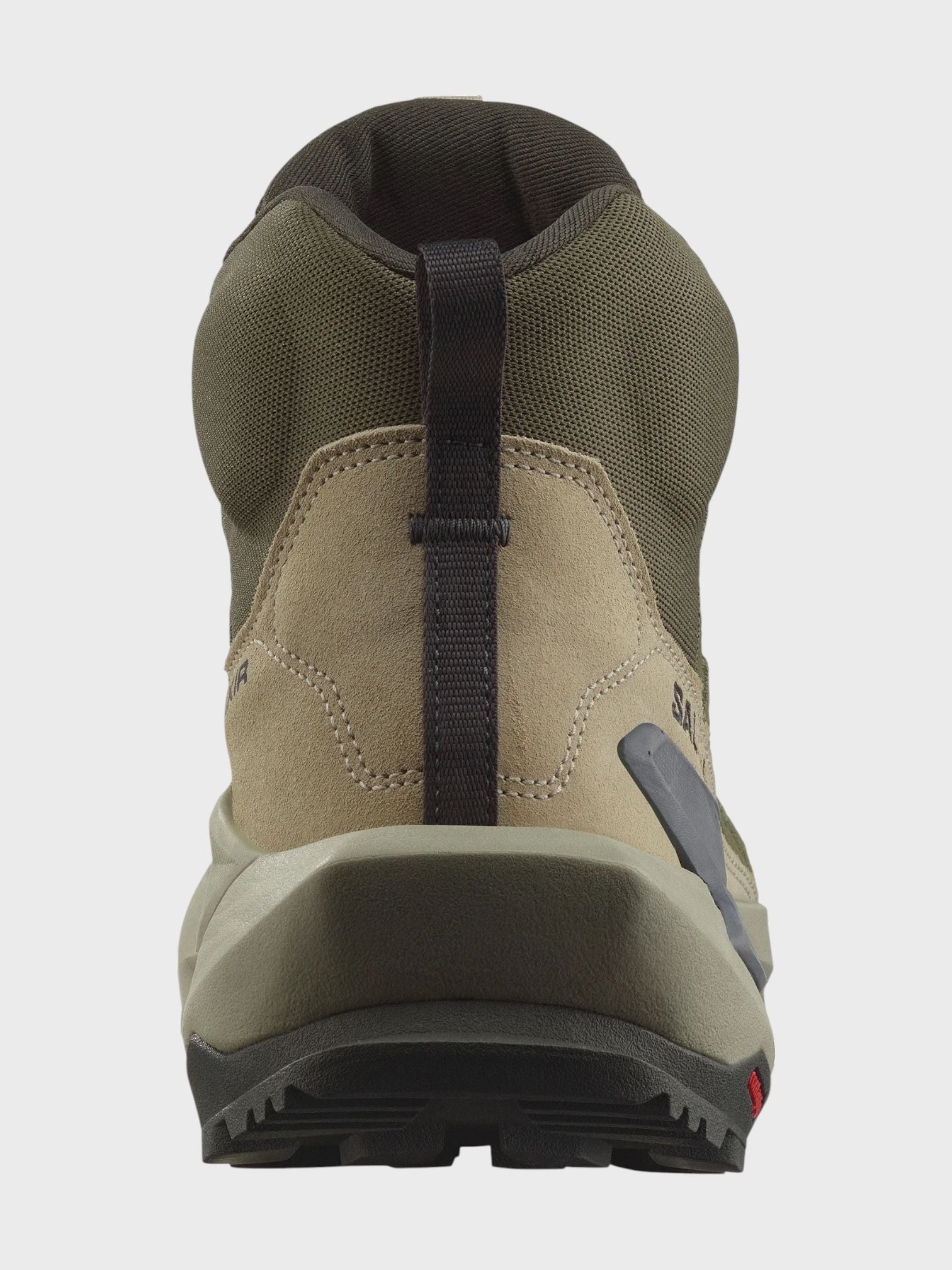 kamu-outdoors-product-l47697800-6-gho-elixir-mid-gtxpeat-vintage-khaki-castlerock-png-high-res-4dc7d37b89-photoroom.jpg