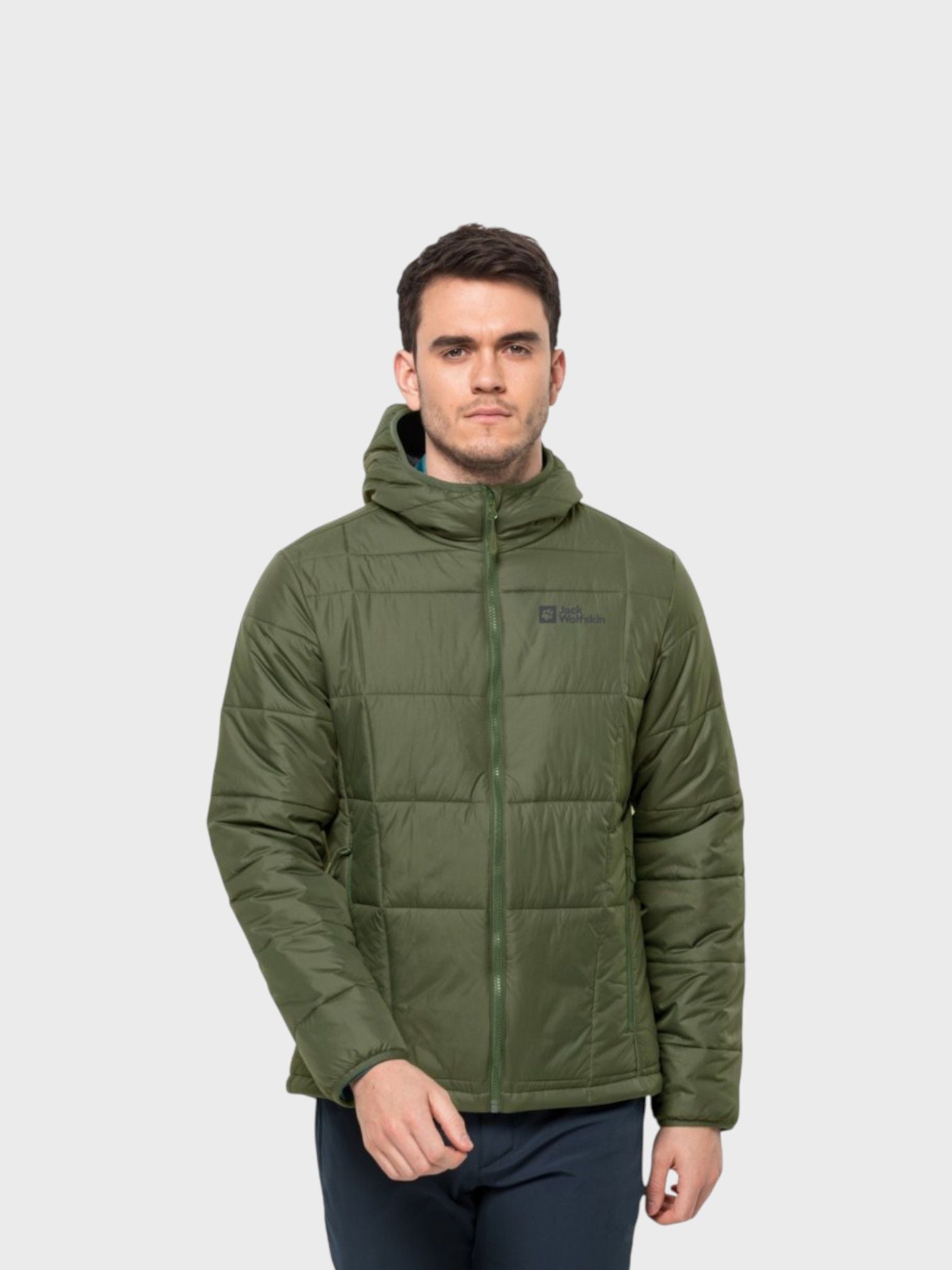 kamu-outdoors-product-jack-wolfskin-talvitakki2.jpg