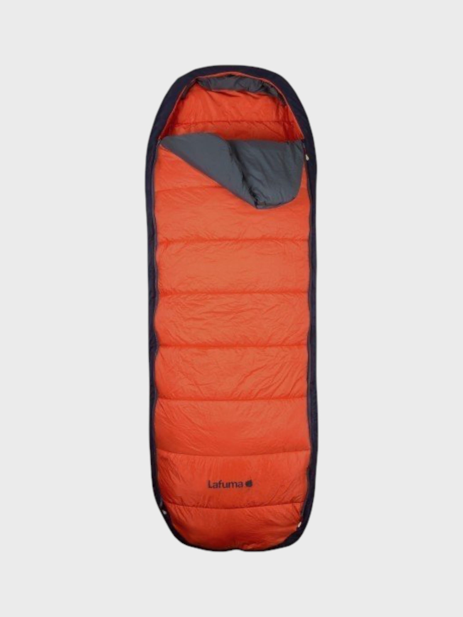 kamu-outdoors-product-lafuma-nunavut-eclipse-paprika-sac-de-cochage-duvet-1-photoroom.jpg