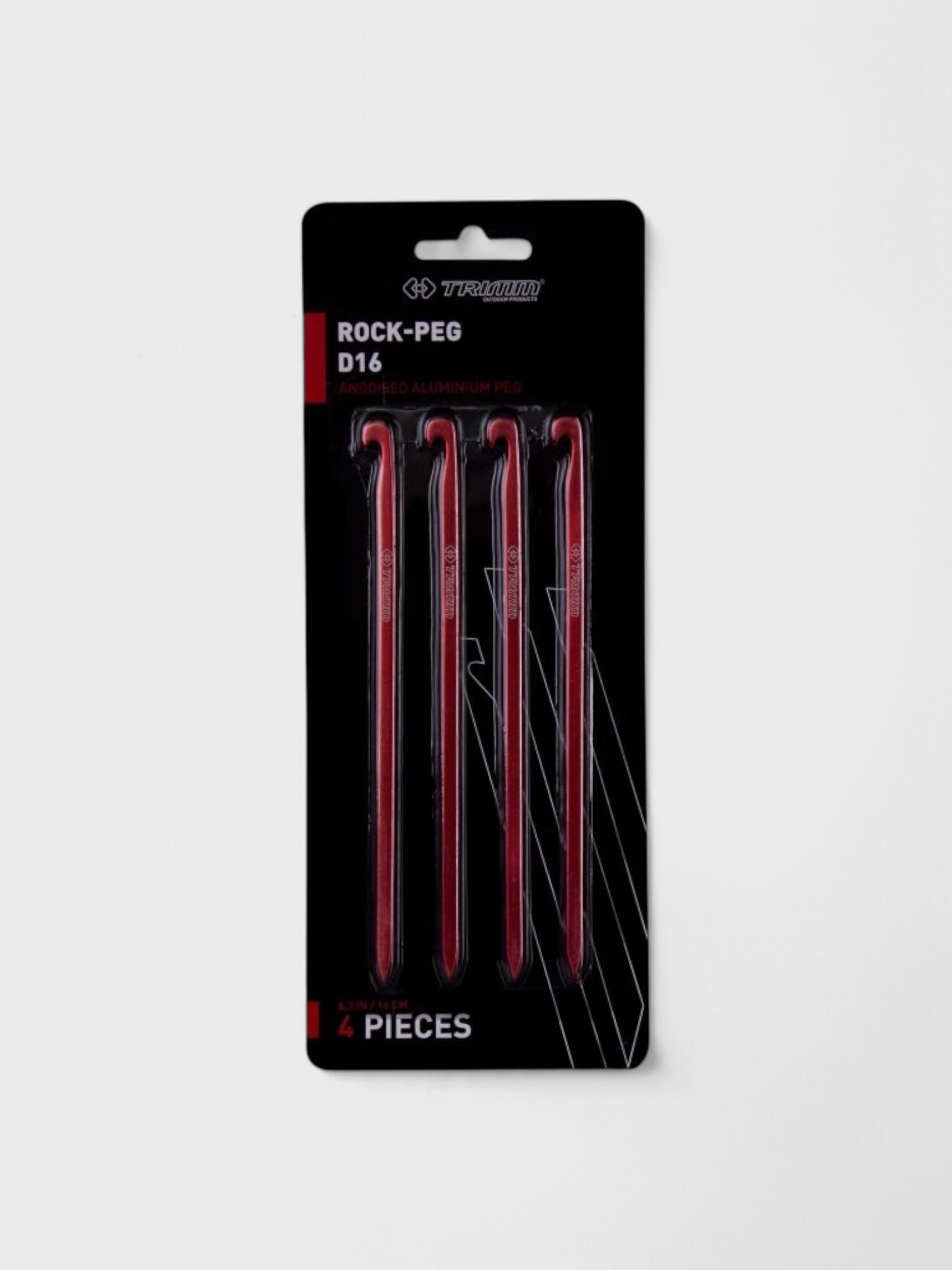 kamu-outdoors-product-image-punainen-ltnvw.jpg