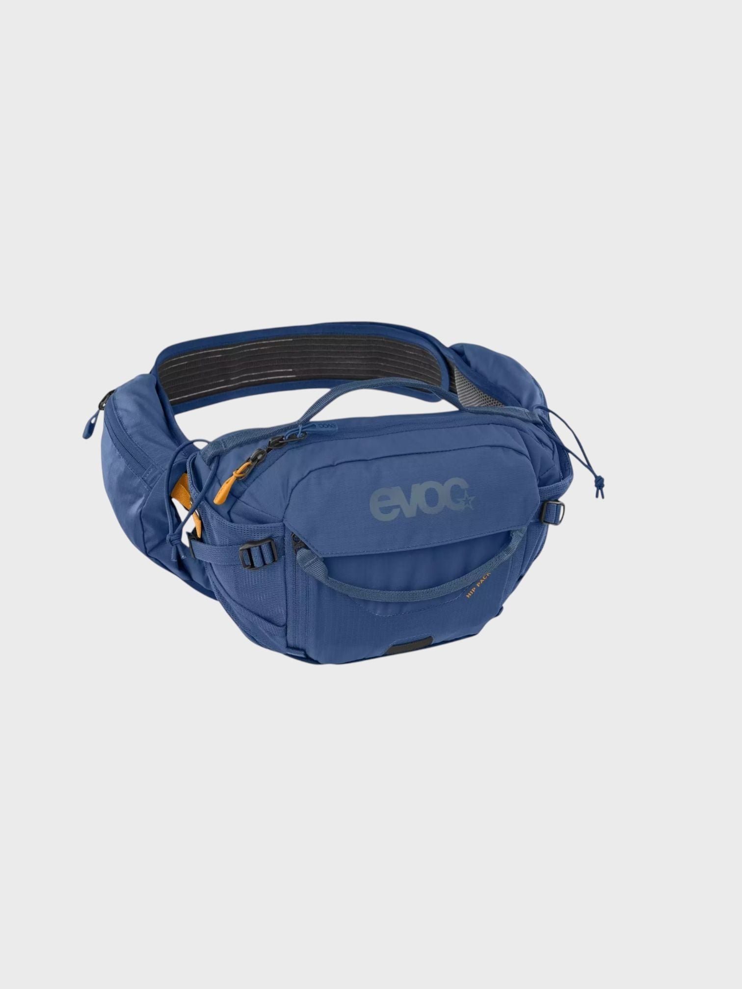 kamu-outdoors-product-evoc-hip-pouch-bluejpg-2.jpg
