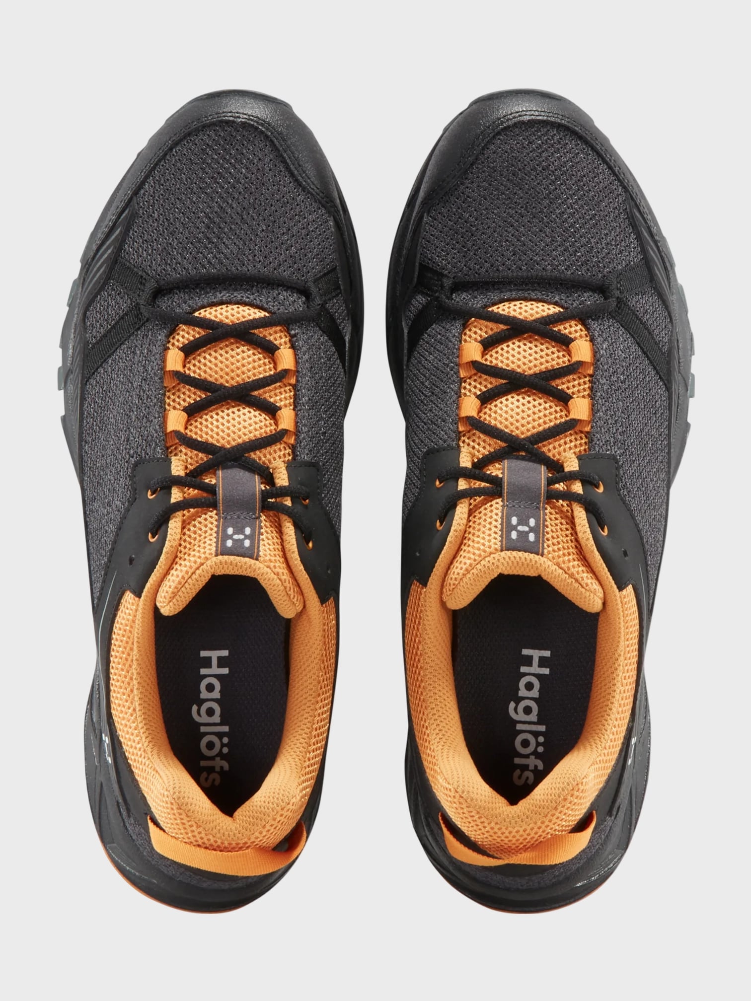 kamu-outdoors-product-trail-fuse-men-true-blackdesert-yellow-4_processed.webp