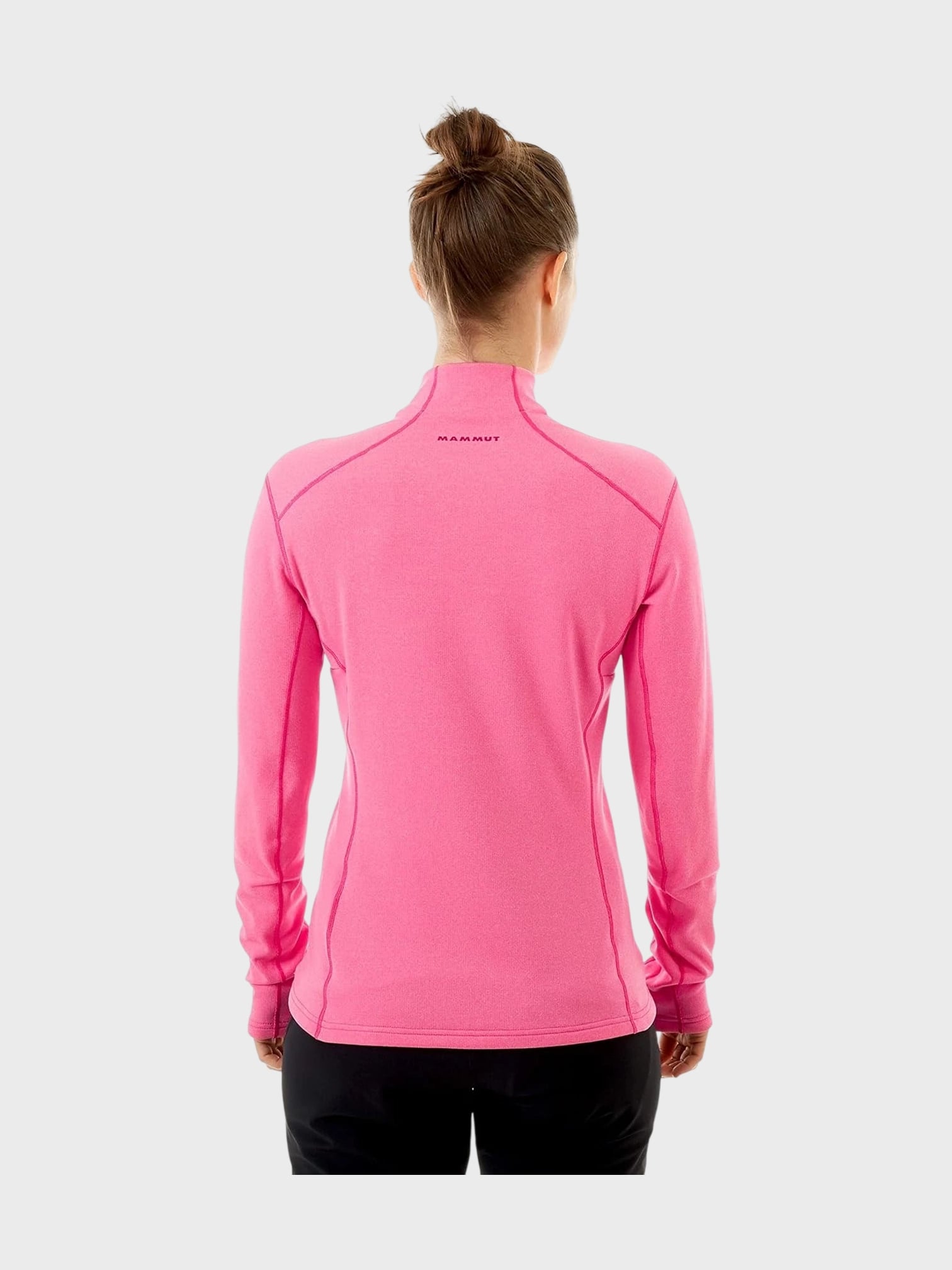 kamu-outdoors-product-aconcagua-light-ml-jacket-women-pink-melange-2_product.webp