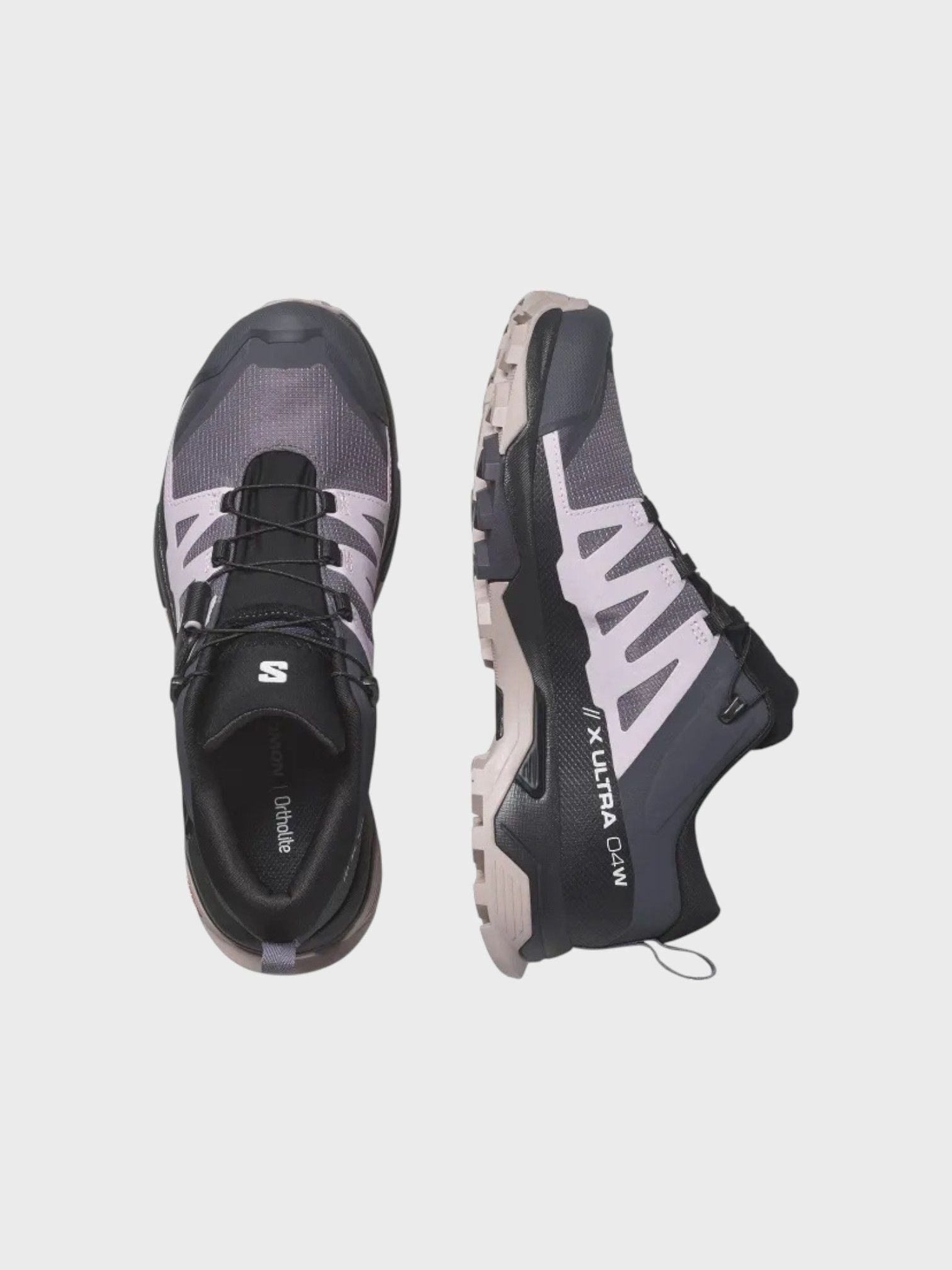 kamu-outdoors-product-salomon-vaelluskengat.jpg