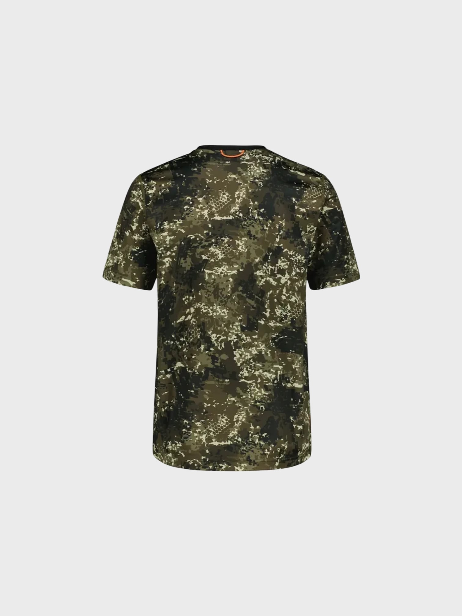 kamu-outdoors-product-cooldry-miesten-t-paita-blindtech-forest-4_processed.webp