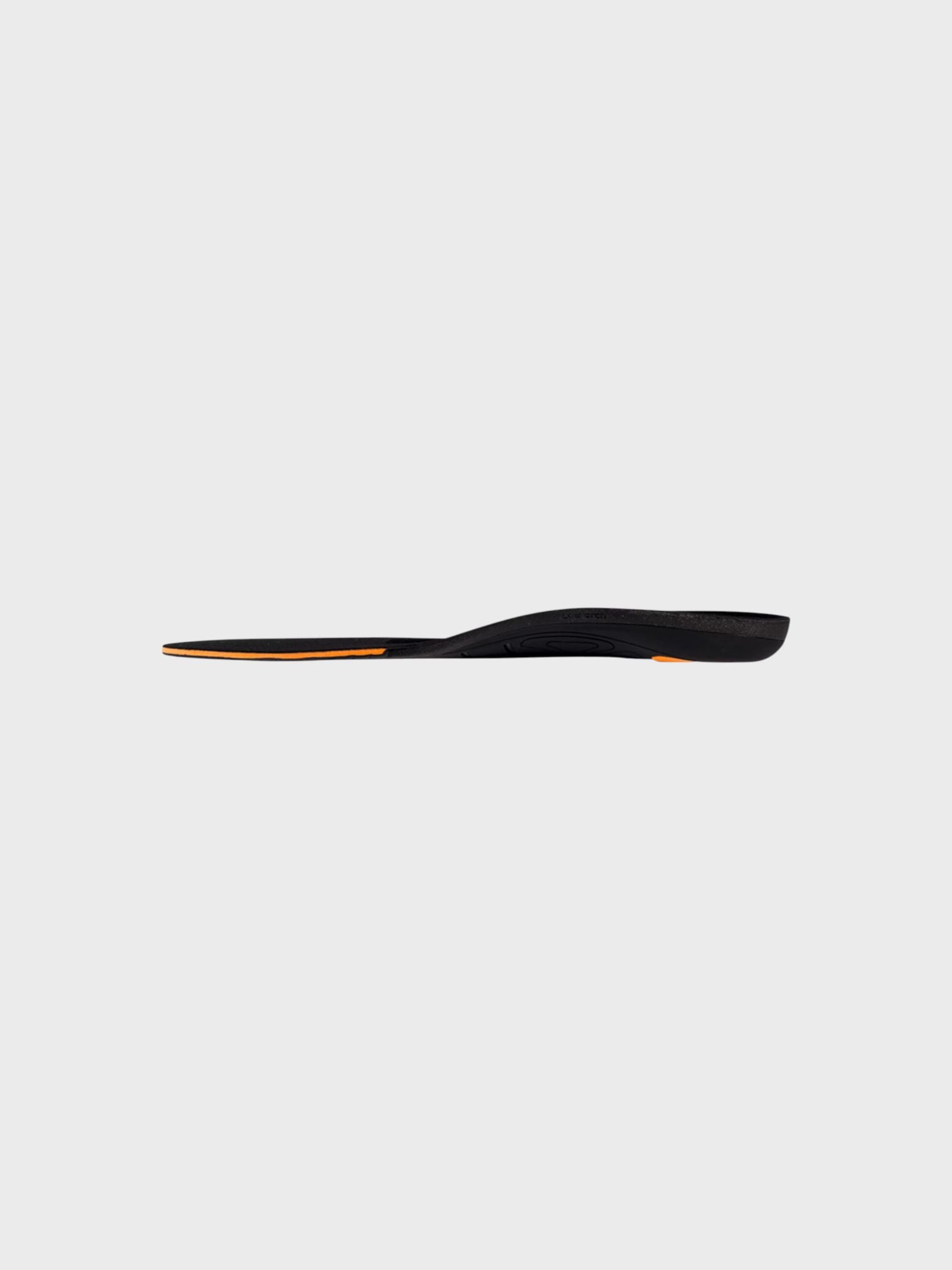 kamu-outdoors-product-pohjallinen2.jpg