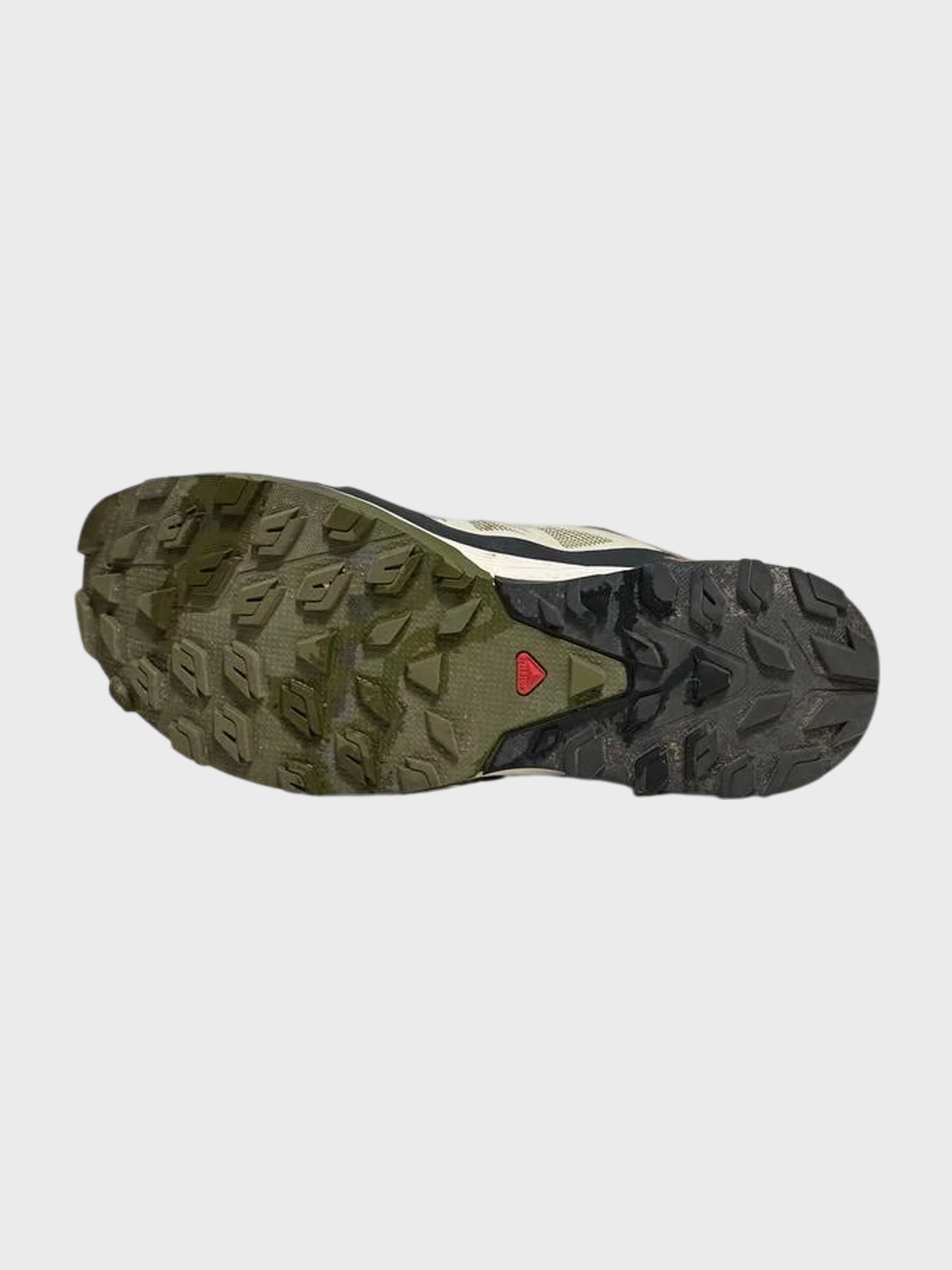 kamu-outdoors-product-outrise-gtx-miesten-kengat-olive-4_processed.webp