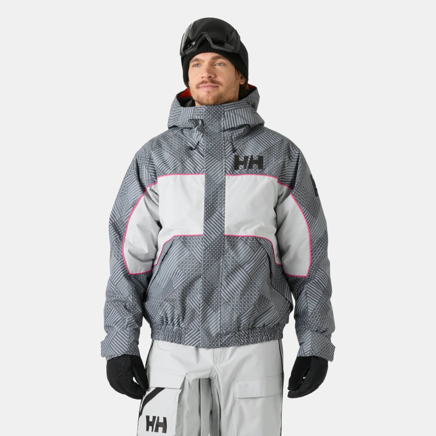 kamu-outdoors-product-ullr-d-lunar-jacket-miesten-takki-thunder-gray-3_processed.webp