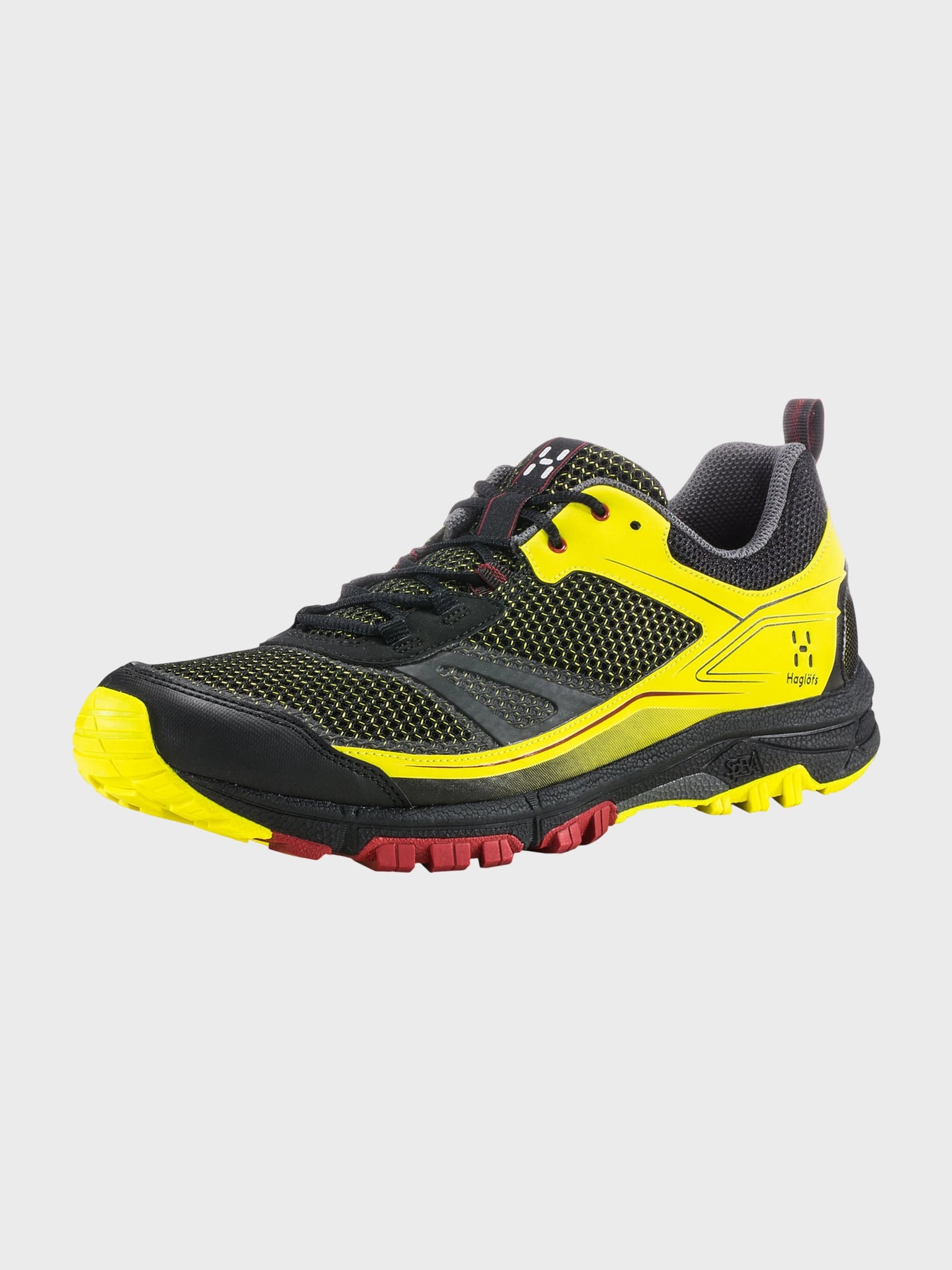 kamu-outdoors-product-gram-trail-men-true-blackstar-dust-3_processed.webp