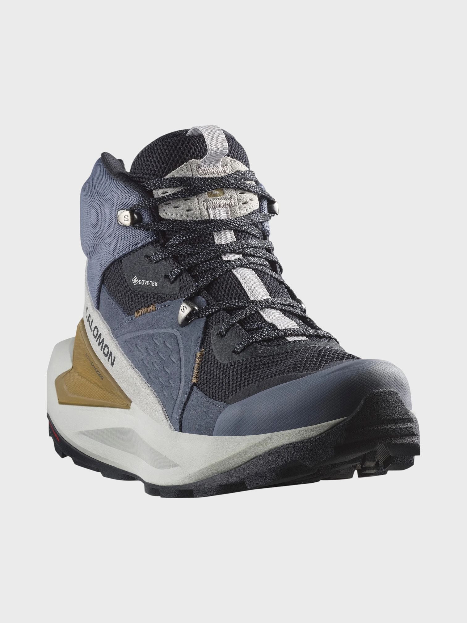 kamu-outdoors-product-l47576600_5_gho_elixir-mid-gtxdark-navy_grisaille_gray-violetpnghigh-res-31af18b845-photoroom.jpg