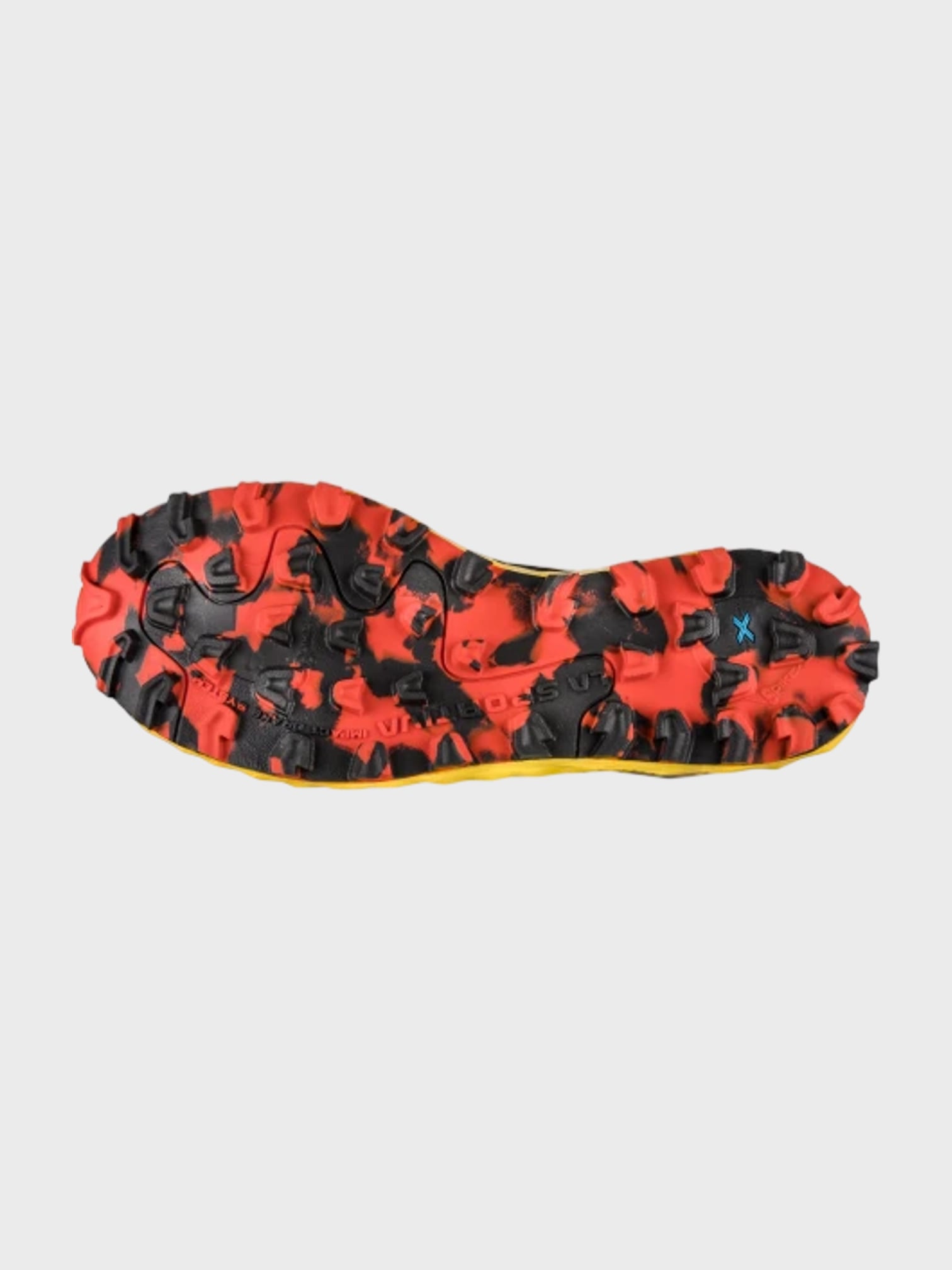 kamu-outdoors-product-lycan-gtx-miesten-polkujuoksukengat-blackyellow-2_processed.webp
