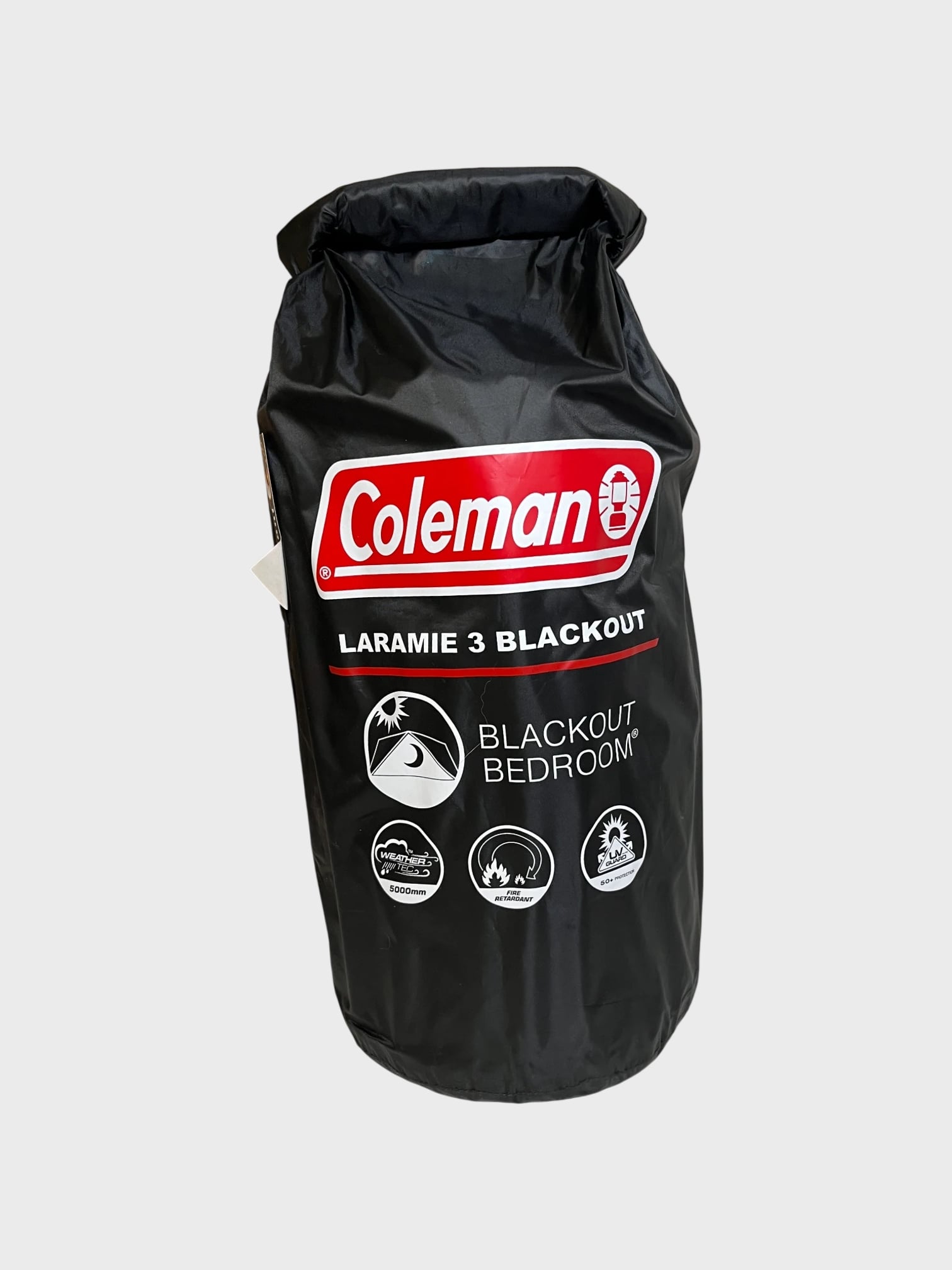 kamu-outdoors-product-coleman-laramie-3-blackout-3-hengen-teltta-mustavihrea-1_processed.webp