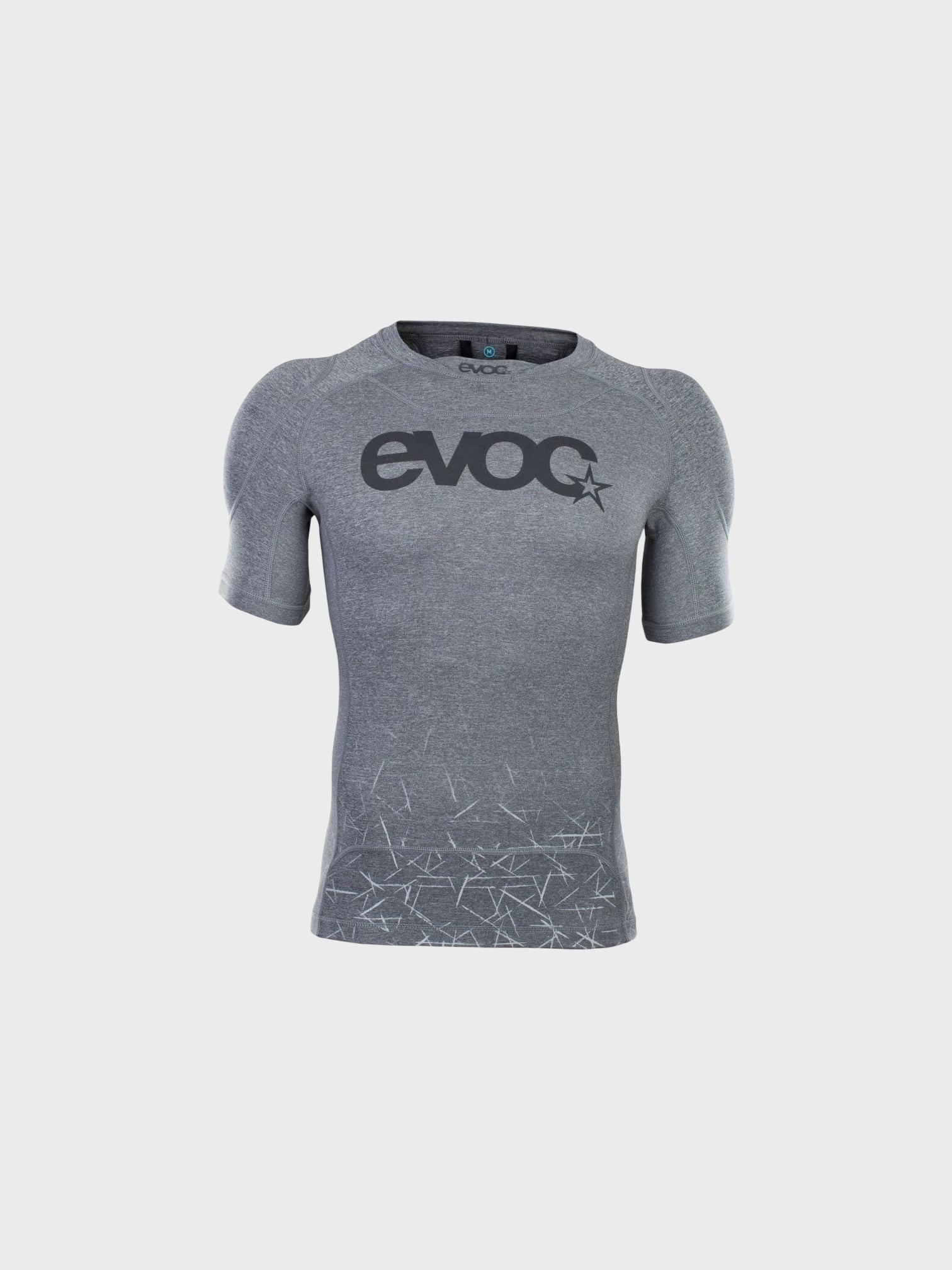 kamu-outdoors-product-evoc-enduro-shirt-carbon-grey-1_processed.webp