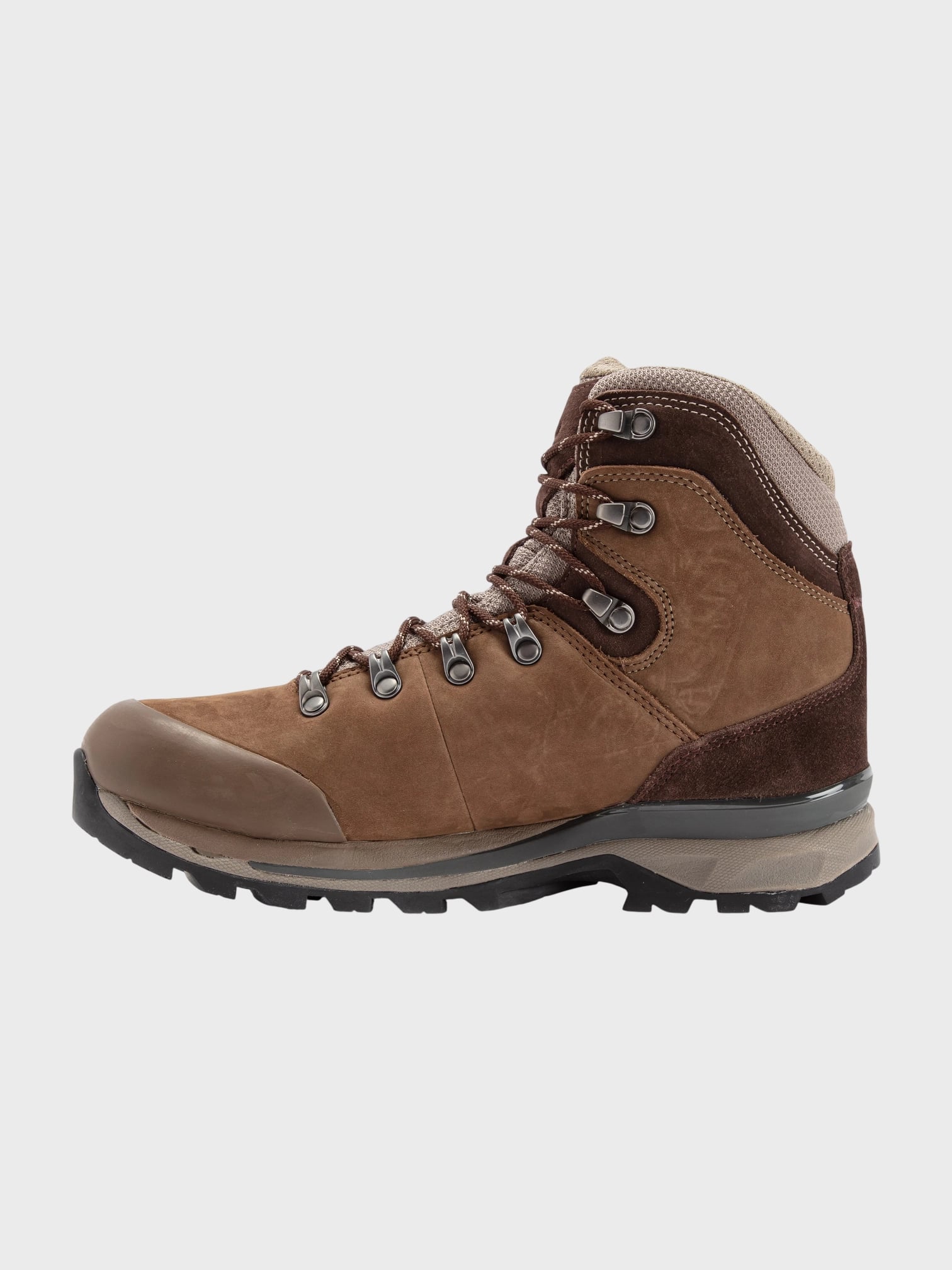 kamu-outdoors-product-vyn-gt-women-soiltaupe-3_processed.webp