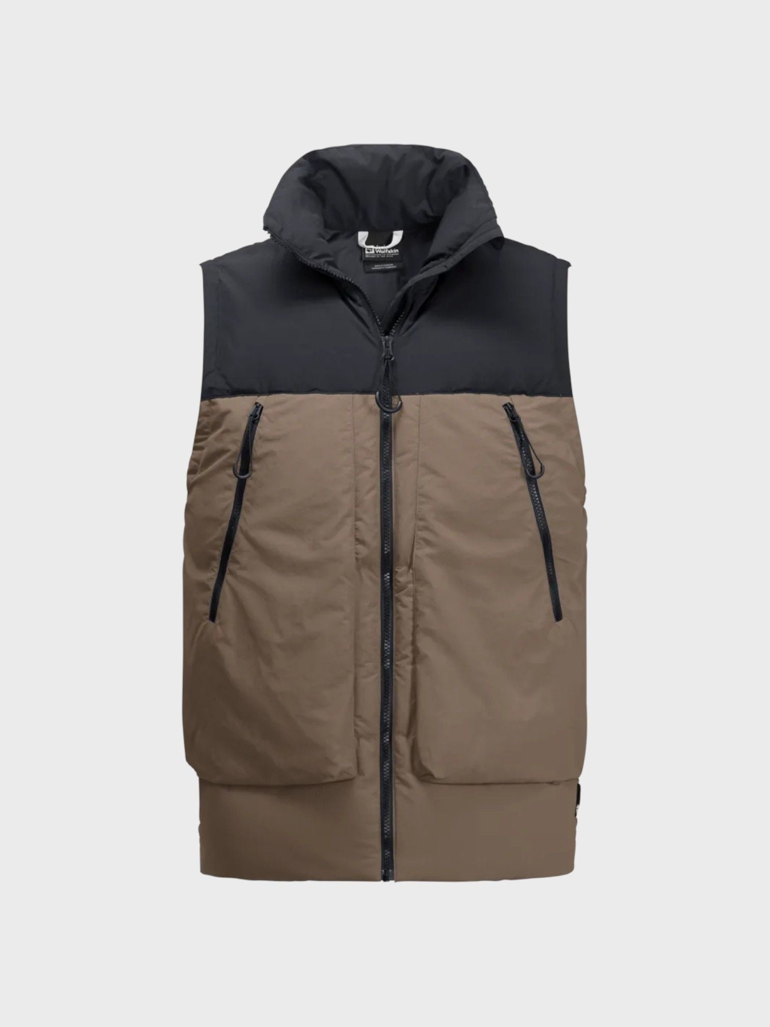 kamu-outdoors-product-jack-wolfskin-unisex-dellbrueck-liivi.jpg