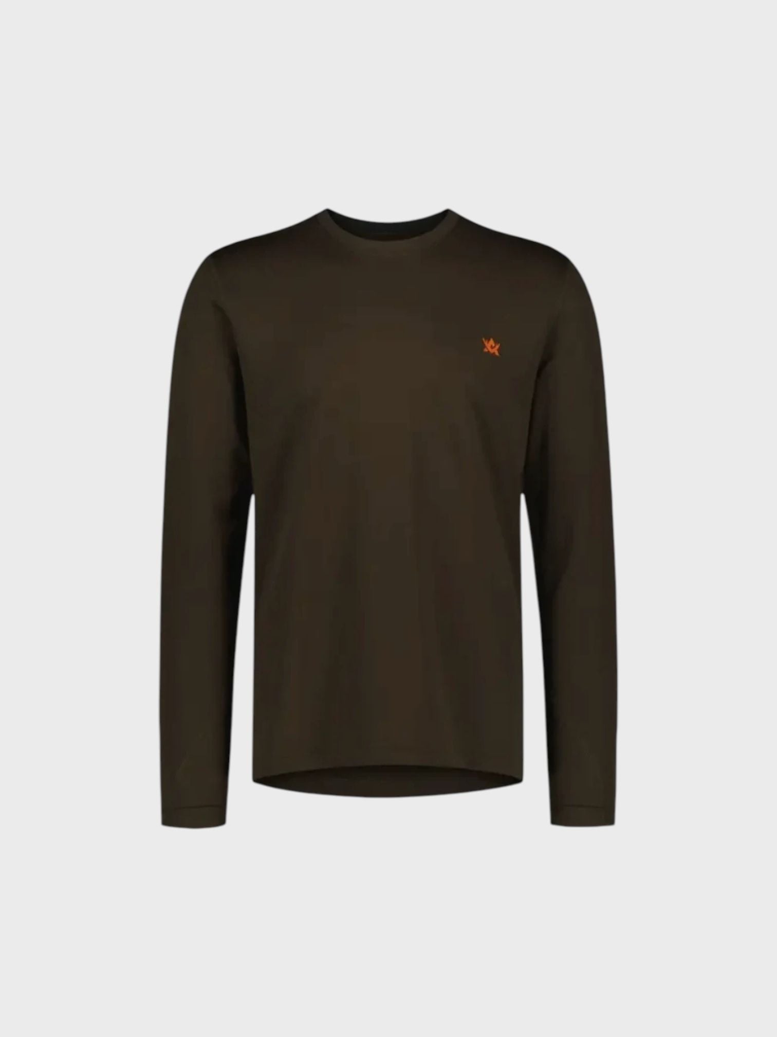 kamu-outdoors-product-qffs6w7xczilnne5pfisfu5opyowykj3ekzajharczicm6n8.jpg