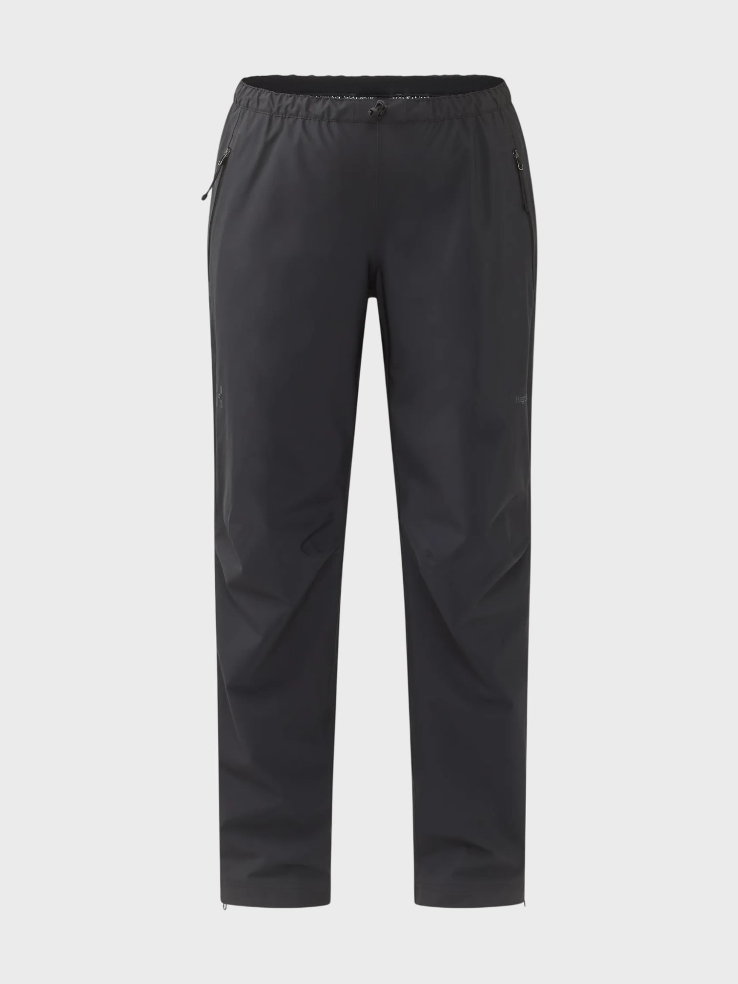 Scree II Pant Women naisten housut