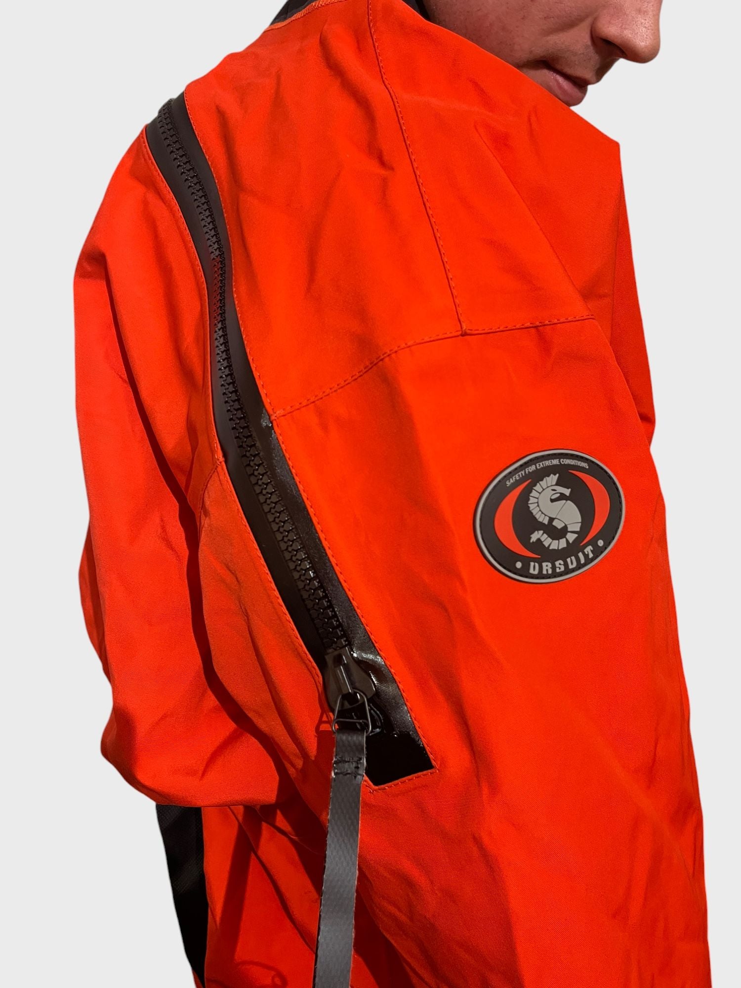 kamu-outdoors-product-img_3058-photoroom.jpg