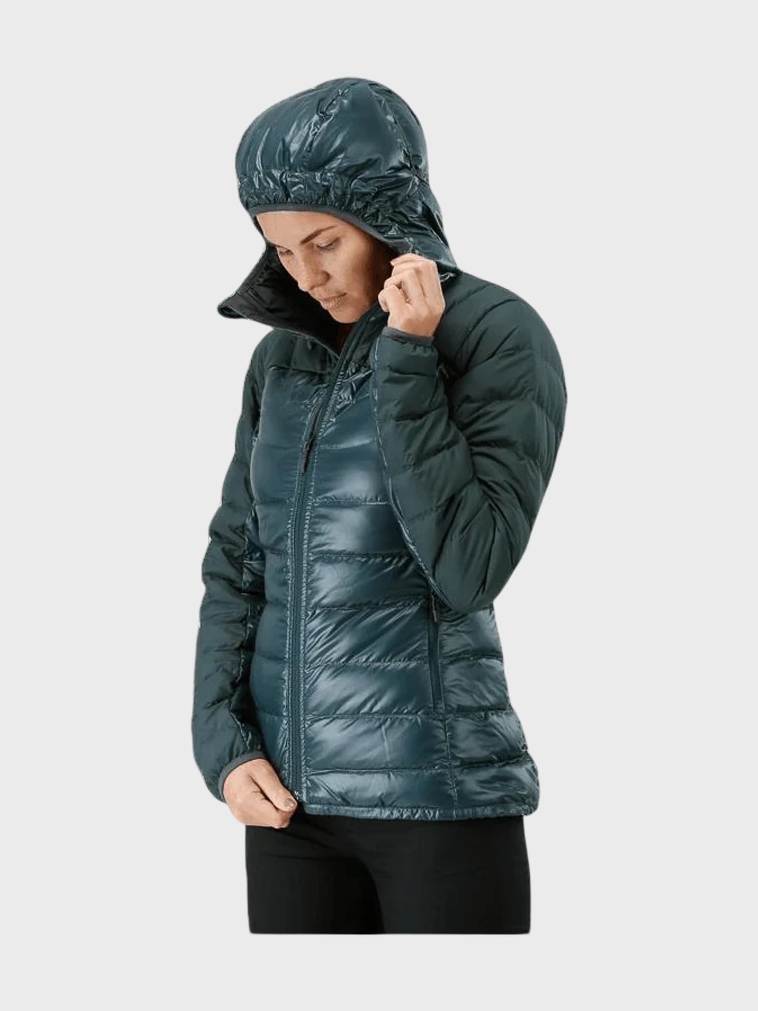 kamu-outdoors-product-bivvy-down-hood-women-mineral-9_product.webp