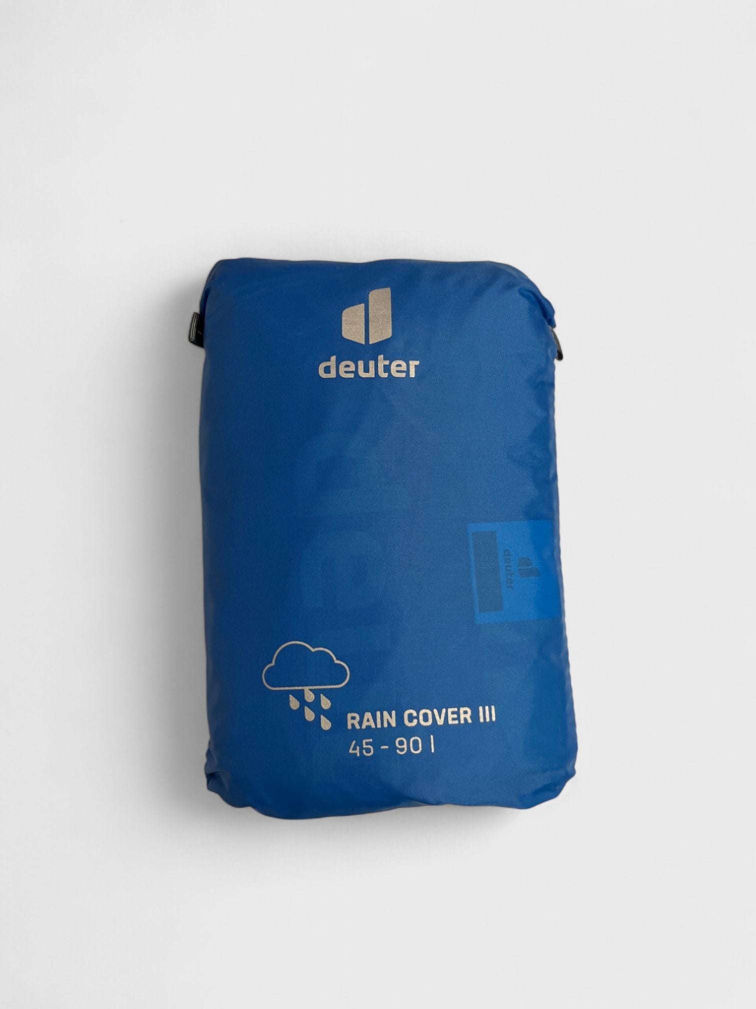 kamu-outdoors-product-deuter-raincover-iii-packed.jpg