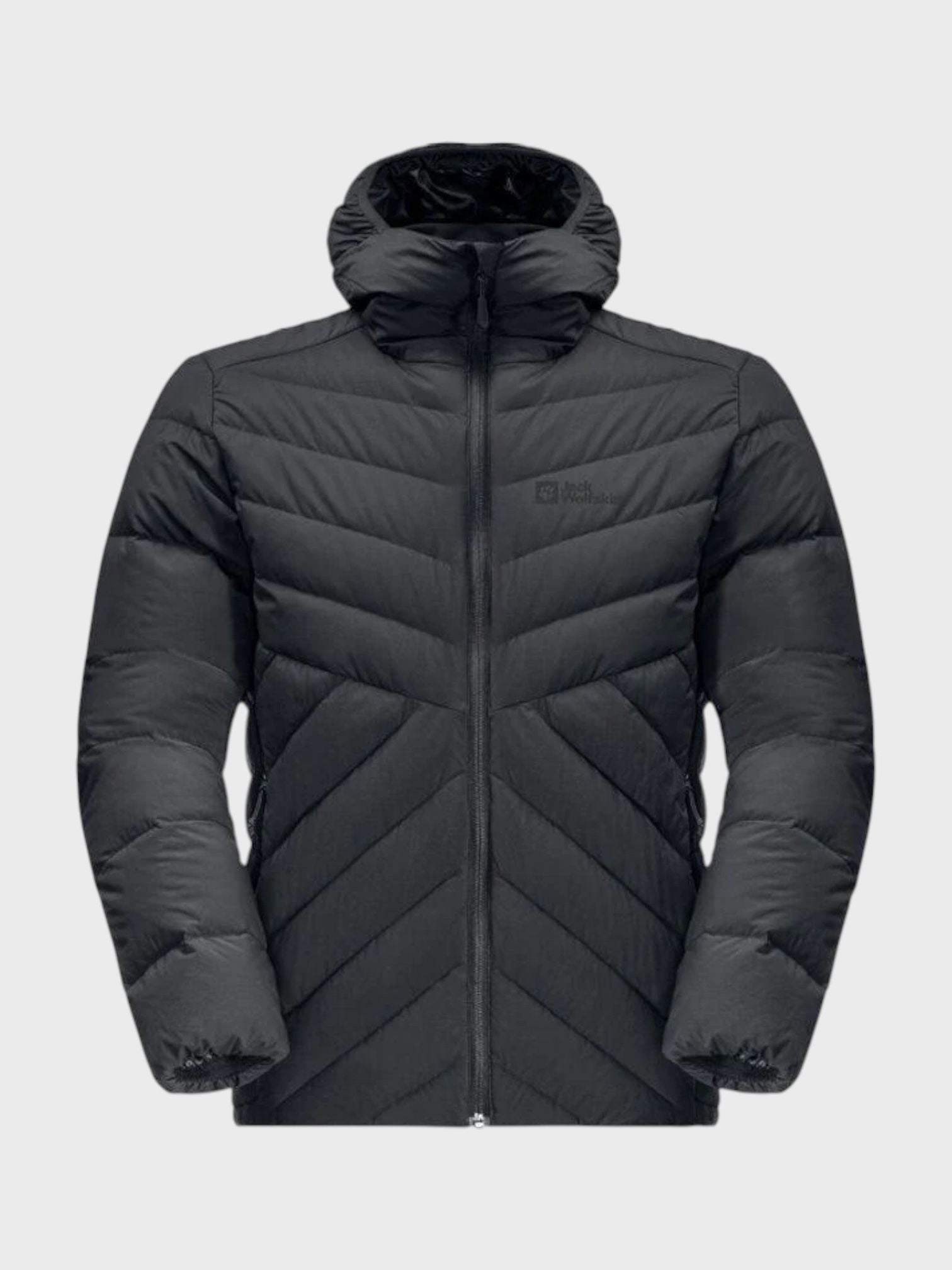 kamu-outdoors-product-athletic-down-hoody-m-photoroom.jpg
