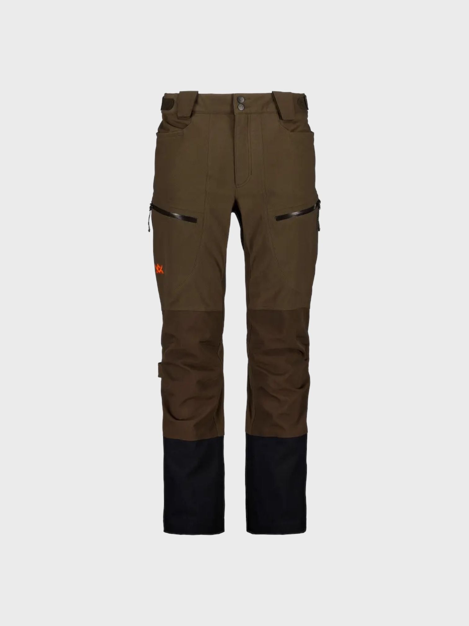 Predator Pro miesten housut