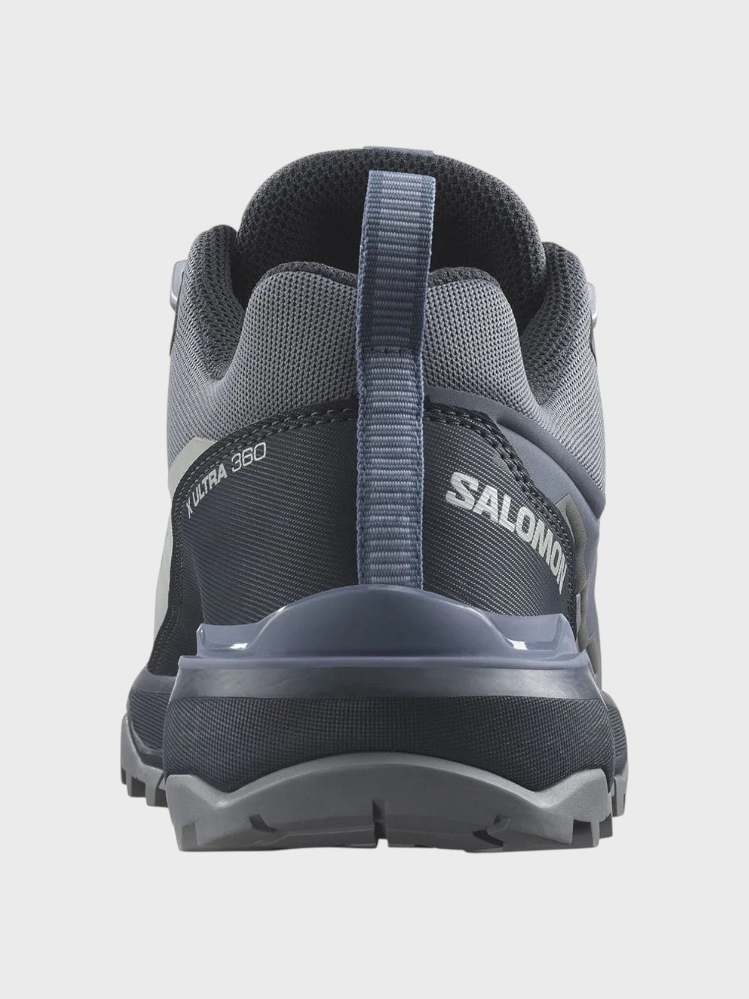 kamu-outdoors-product-salomon-x-ultra-360-vaelluskengat-2.jpg