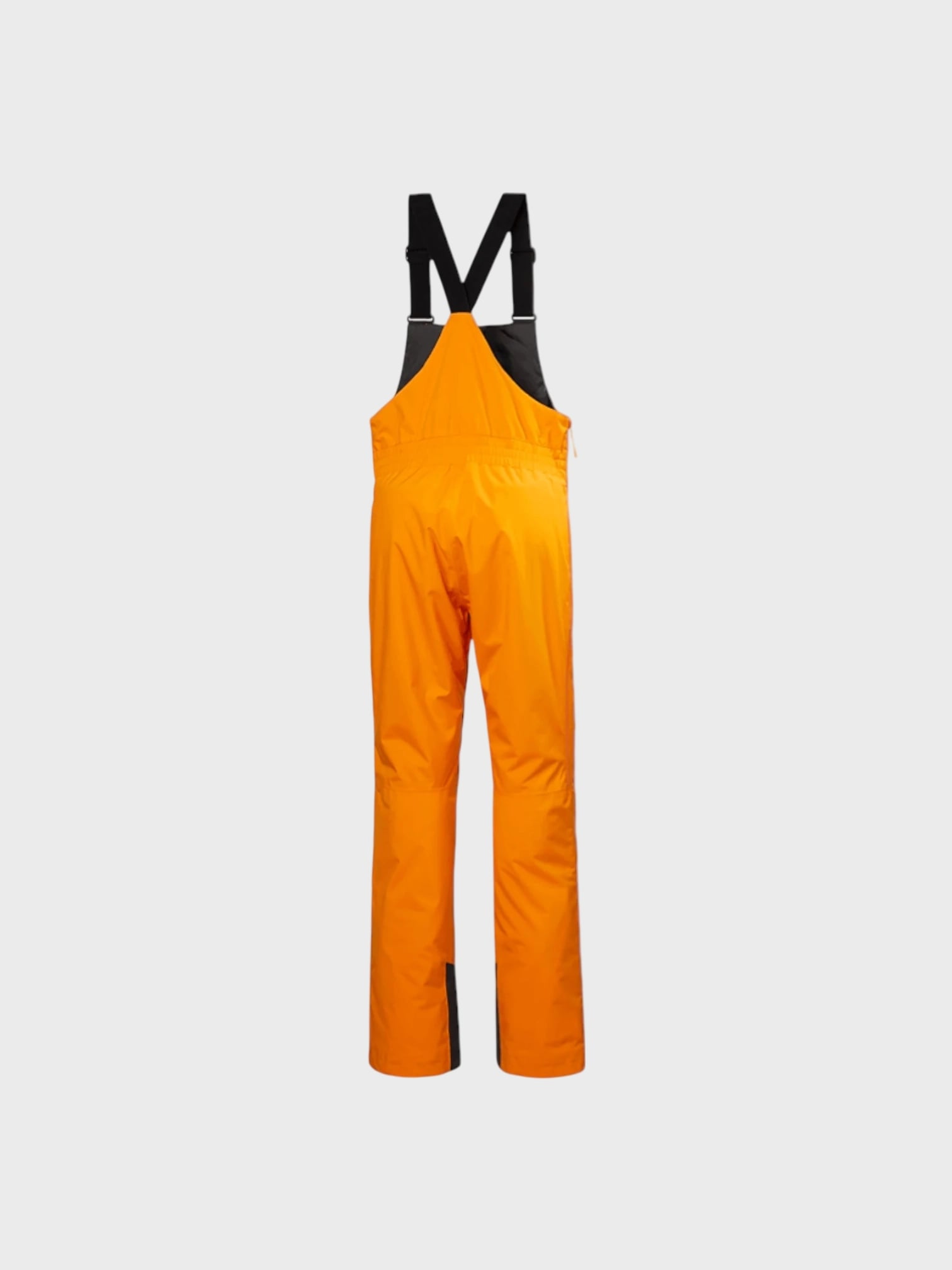 kamu-outdoors-product-w-legendary-insulated-bib-pant-naisten-lasketteluhousut-ignite-orange-14_processed.webp