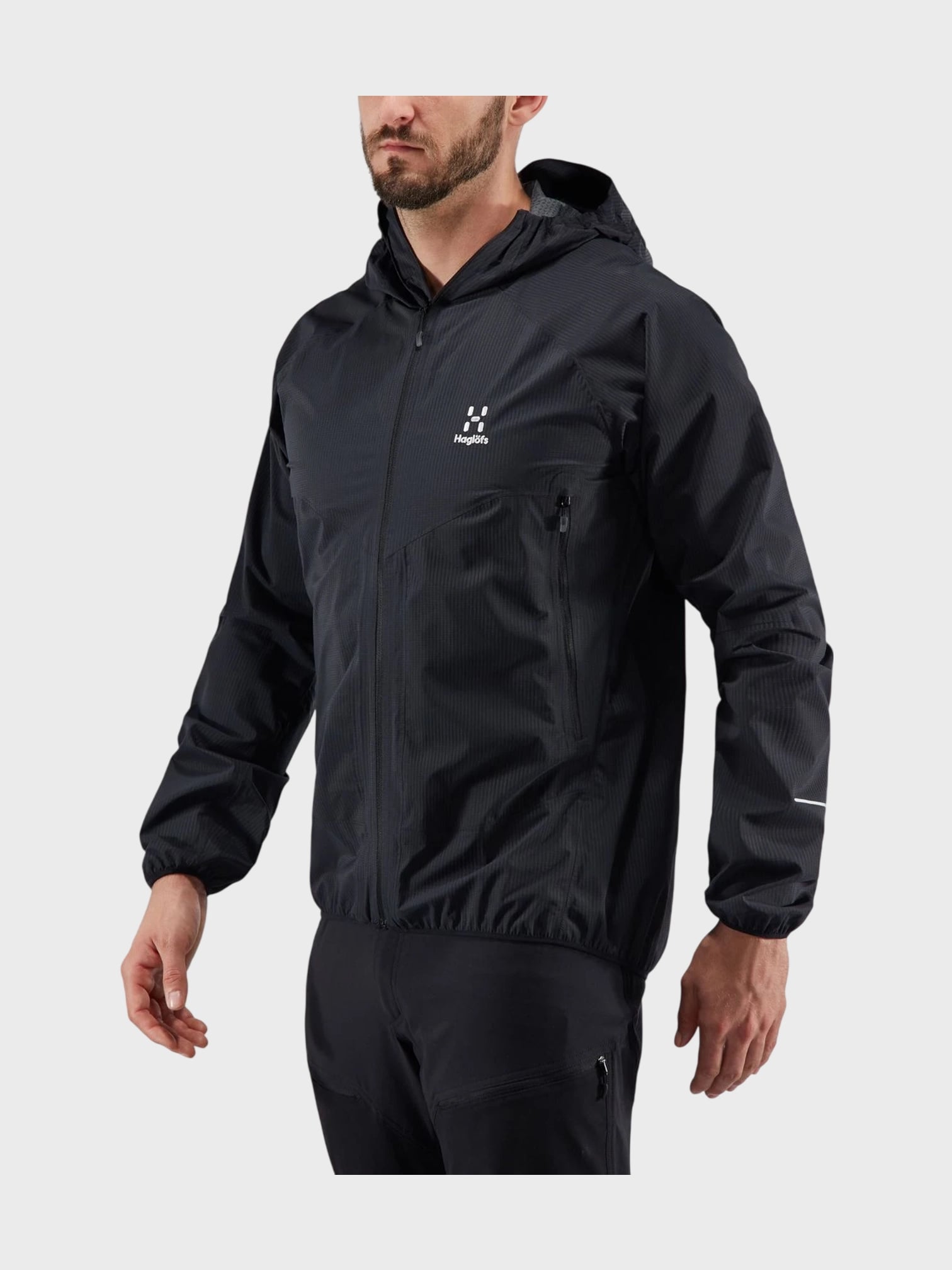 kamu-outdoors-product-lim-proof-jacket-men-true-black-9_processed.webp