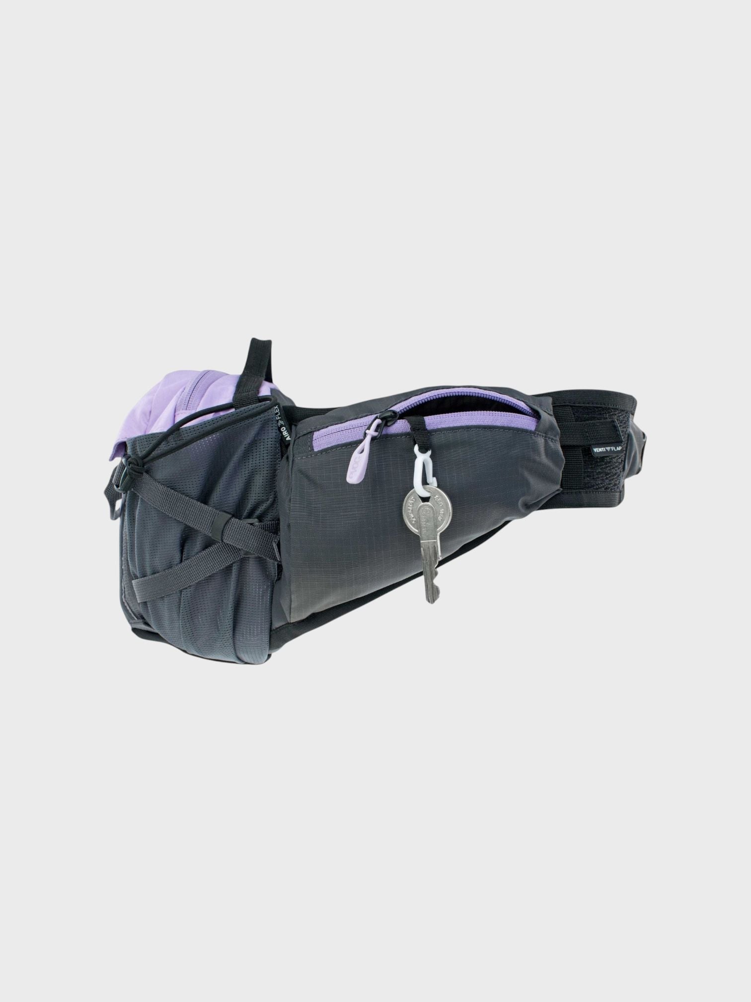 kamu-outdoors-product-102504901-hip-pack-pro-3-dt07_1920x1920-photoroom-photoroom.jpg