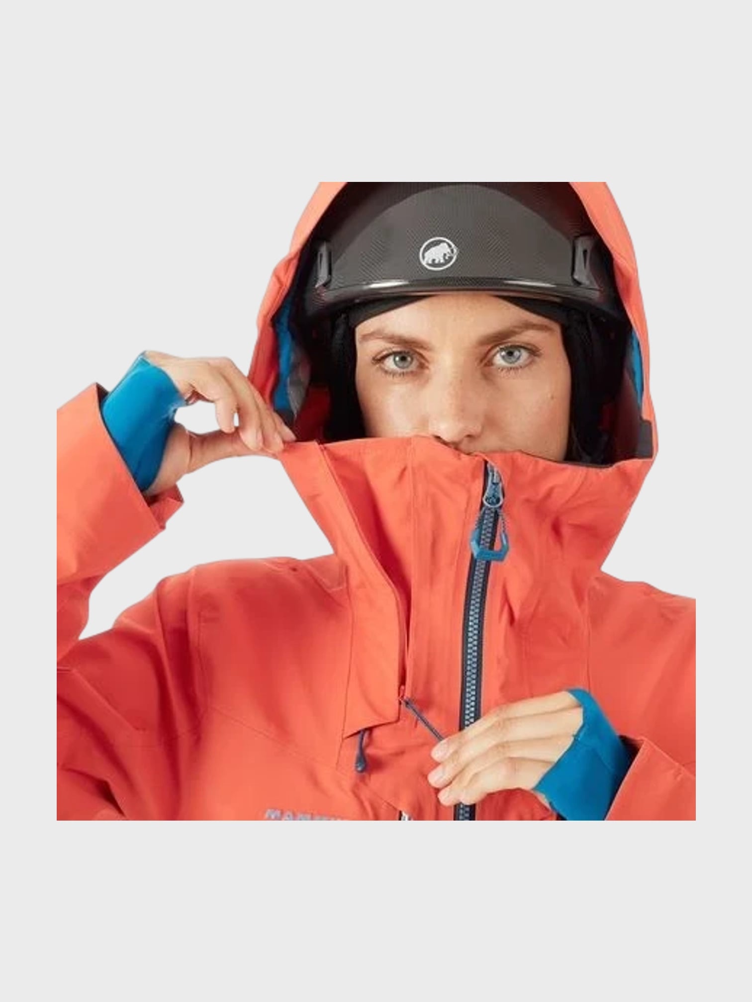 kamu-outdoors-product-alvier-hs-hooded-jacket-women-pepper-2_processed.webp