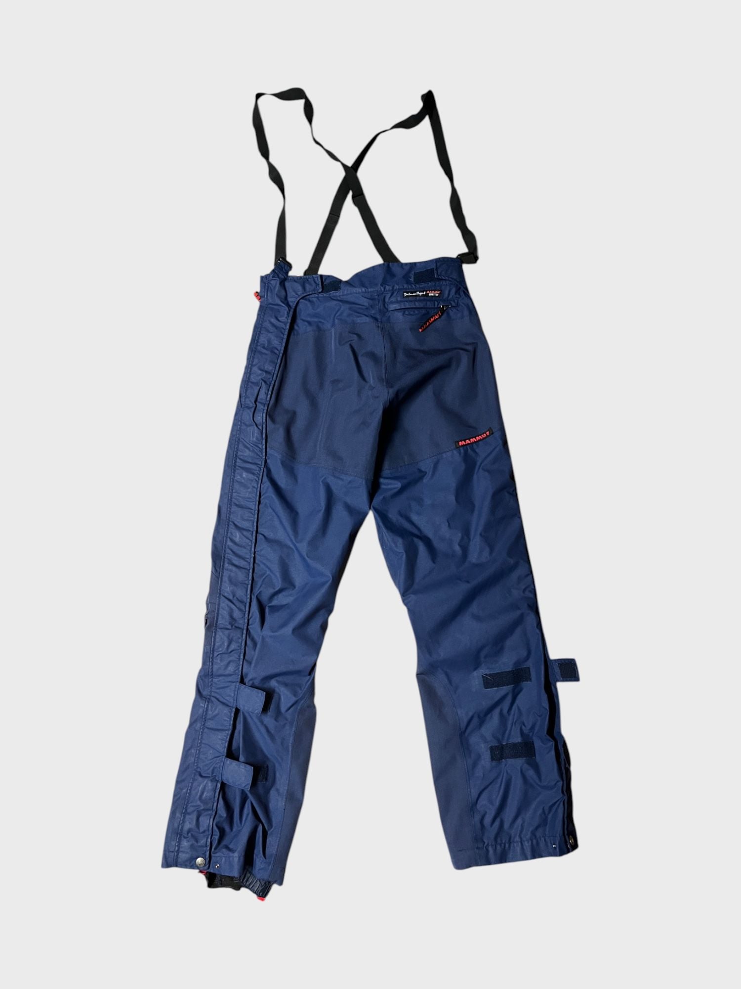 kamu-outdoors-product-img_3501-photoroom.jpg
