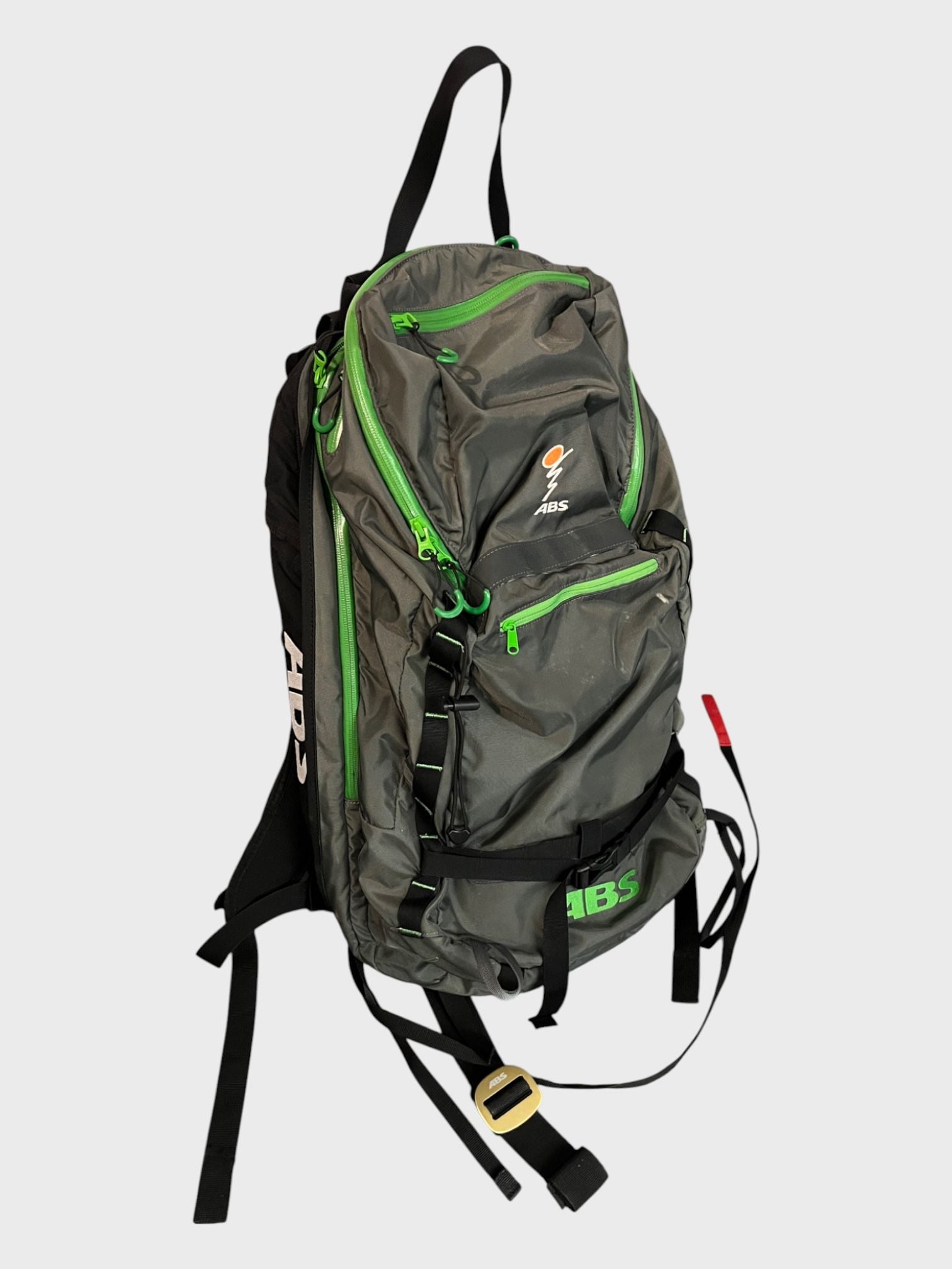 kamu-outdoors-product-img_4299-photoroom.jpg