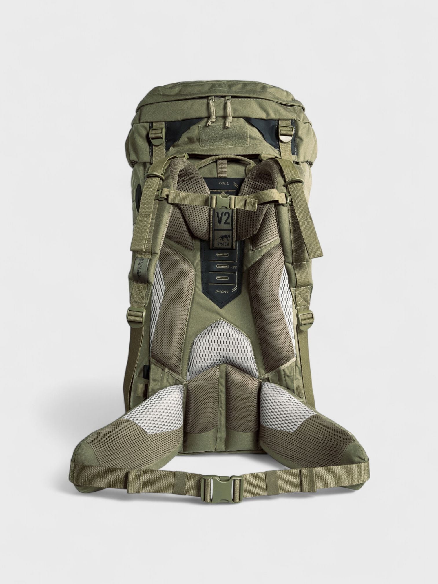 kamu-outdoors-product-tasmanian-tiger-tt-field-pack-mkii-75-trekkingreppu-detail-4-photoroom.jpg