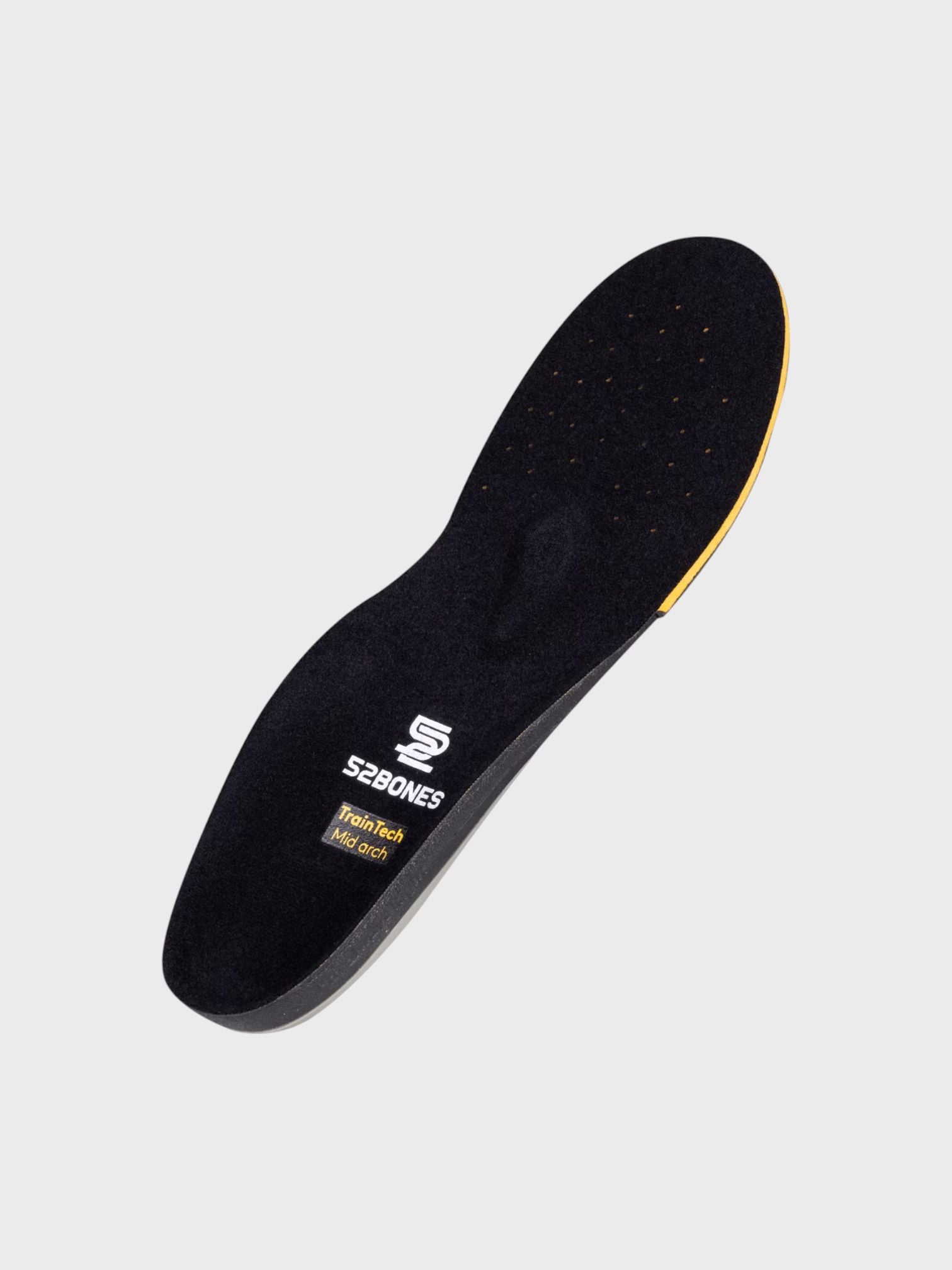 kamu-outdoors-product-pohjallinen25.jpg
