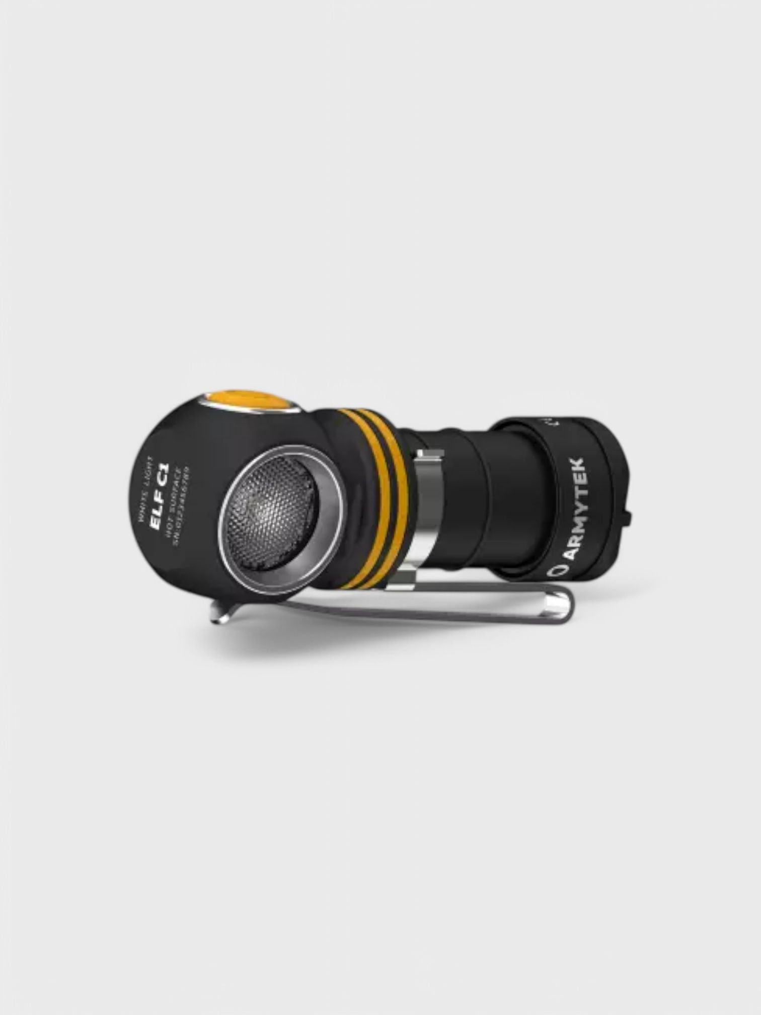 kamu-outdoors-product-otsavalo3-photoroom.jpg