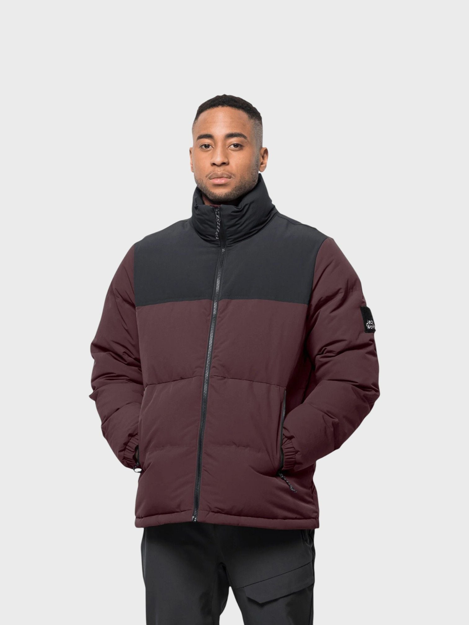 kamu-outdoors-product-miesten-untuvatakki.jpg