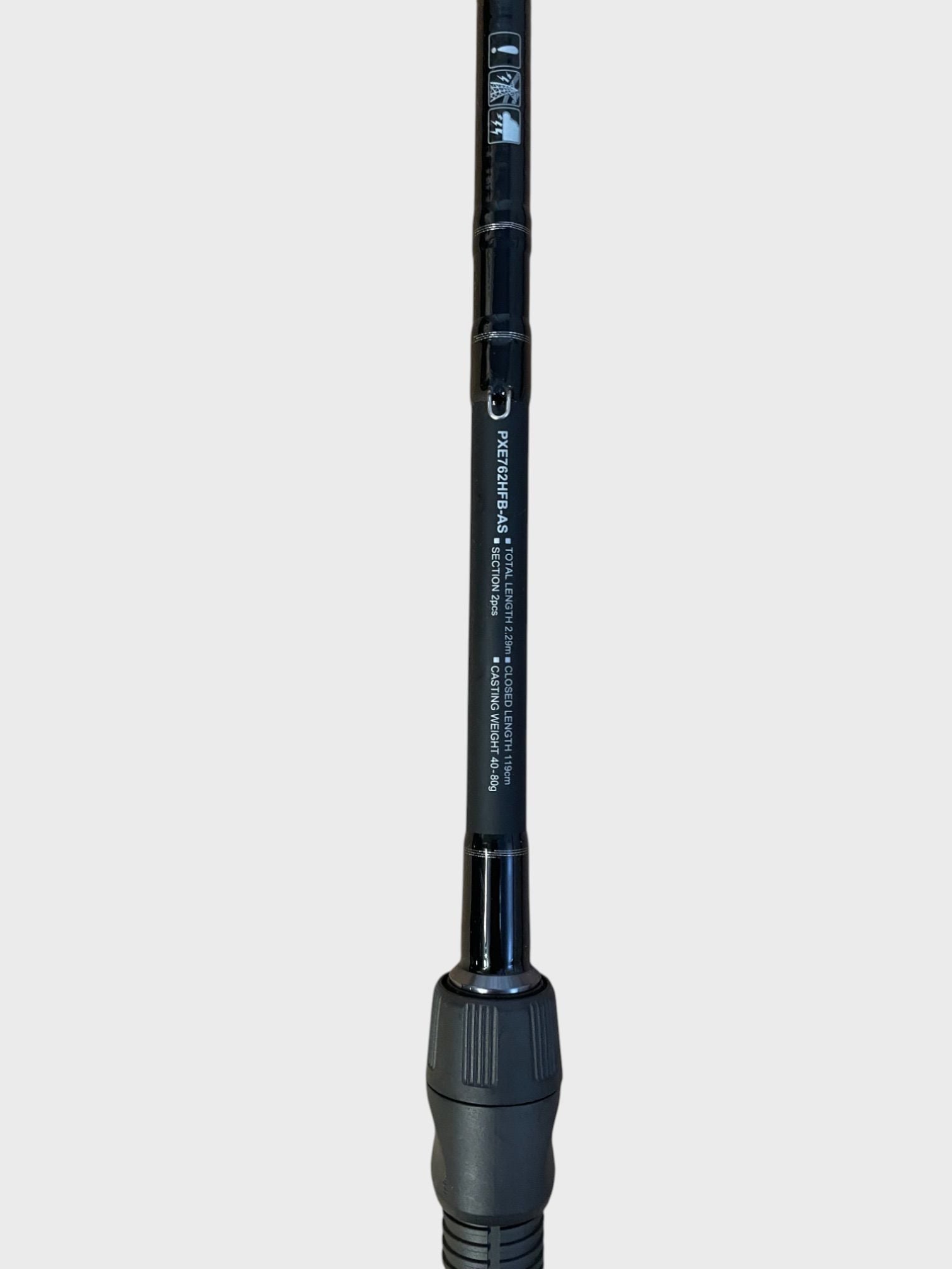 kamu-outdoors-product-img_8309.jpg