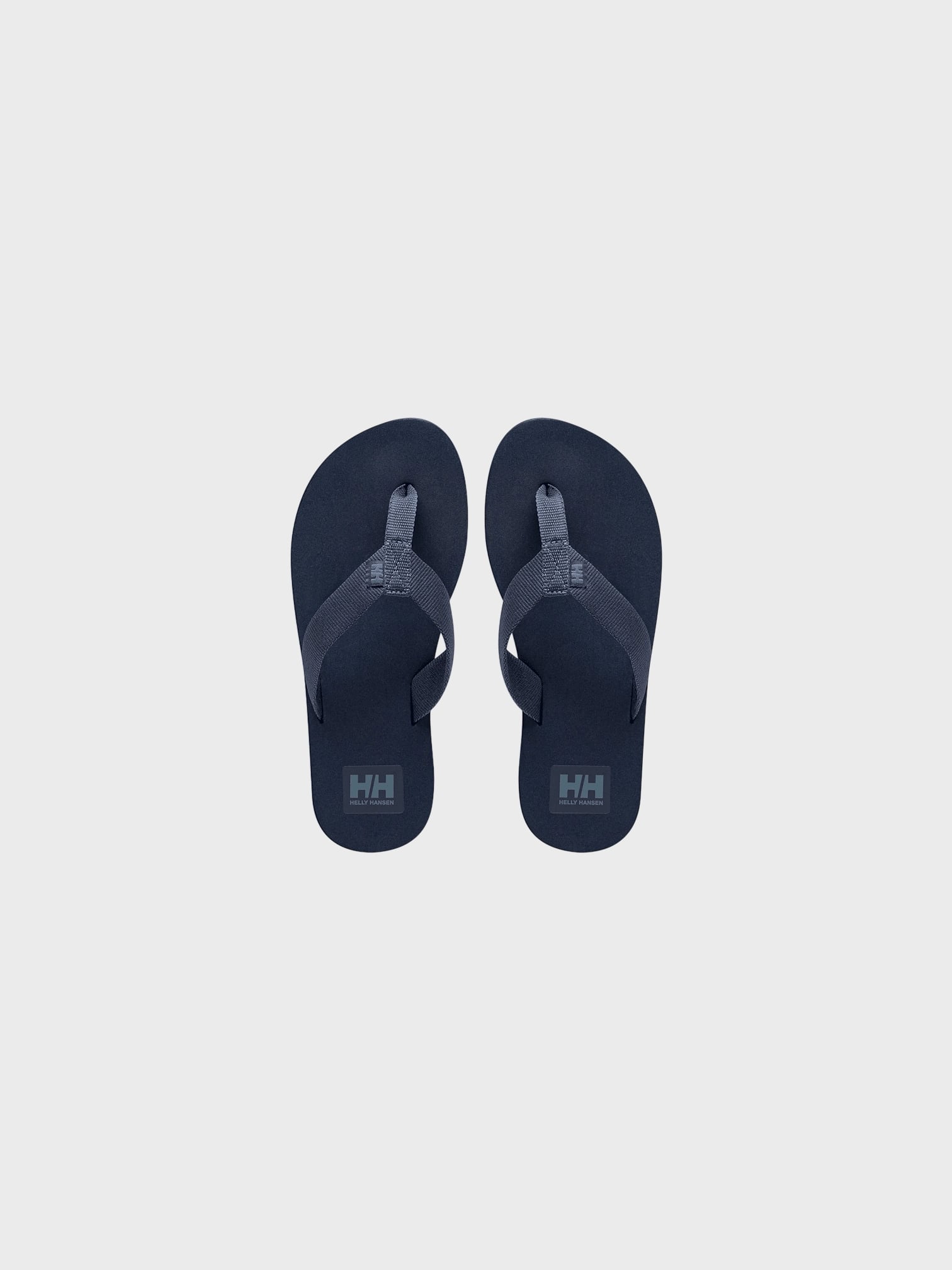 kamu-outdoors-product-w-logo-sandal-2-naisten-sandaalit-blackcurrant-2_processed.webp