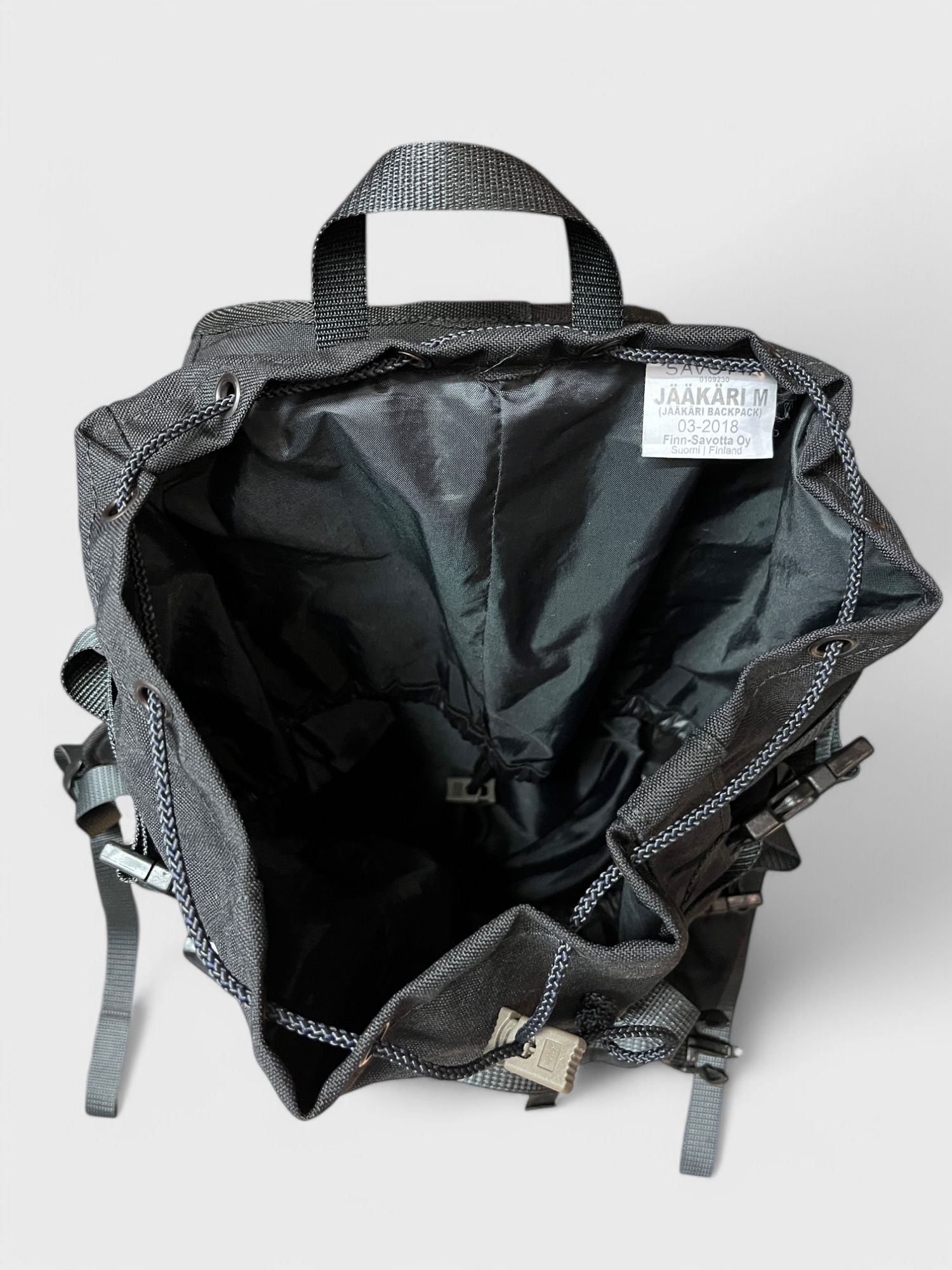 kamu-outdoors-product-img_2826-photoroom.jpg
