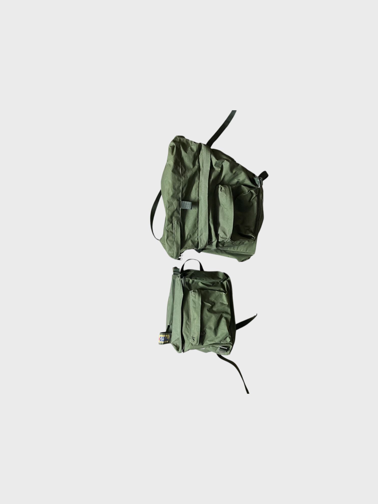kamu-outdoors-product-img_7802.jpg