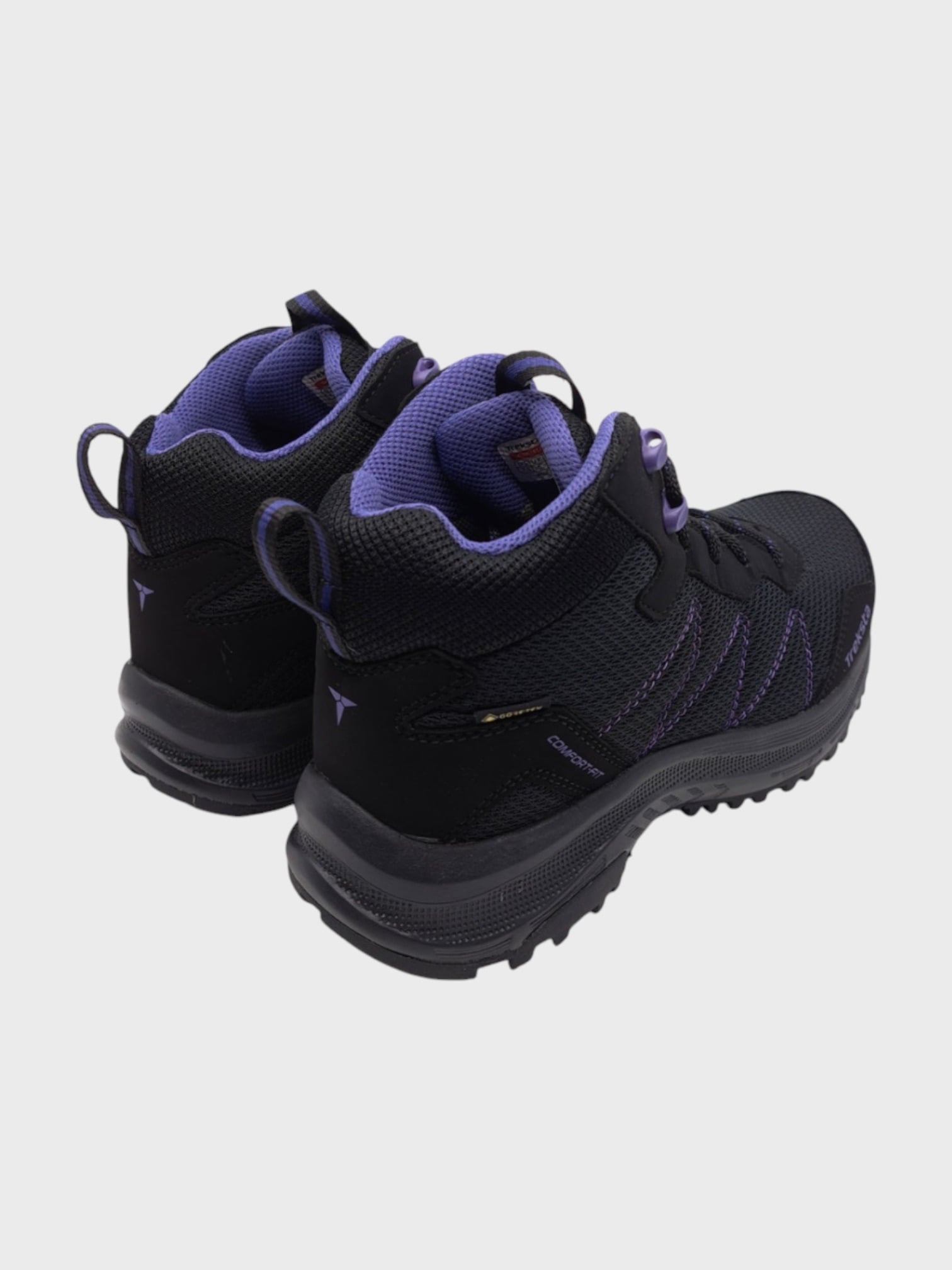 kamu-outdoors-product-224011061-0870-09-photoroom.jpg