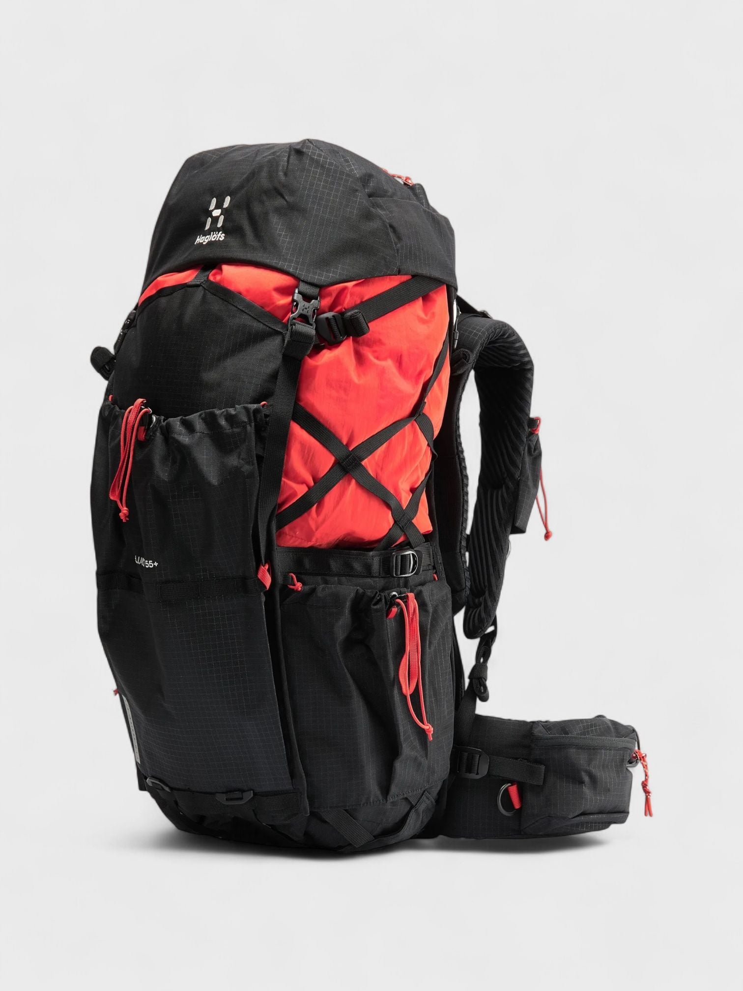 kamu-outdoors-product-limz551jpeg-photoroom.jpg