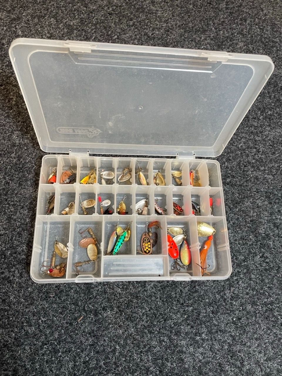 kamu-outdoors-product-lippoja.jpg