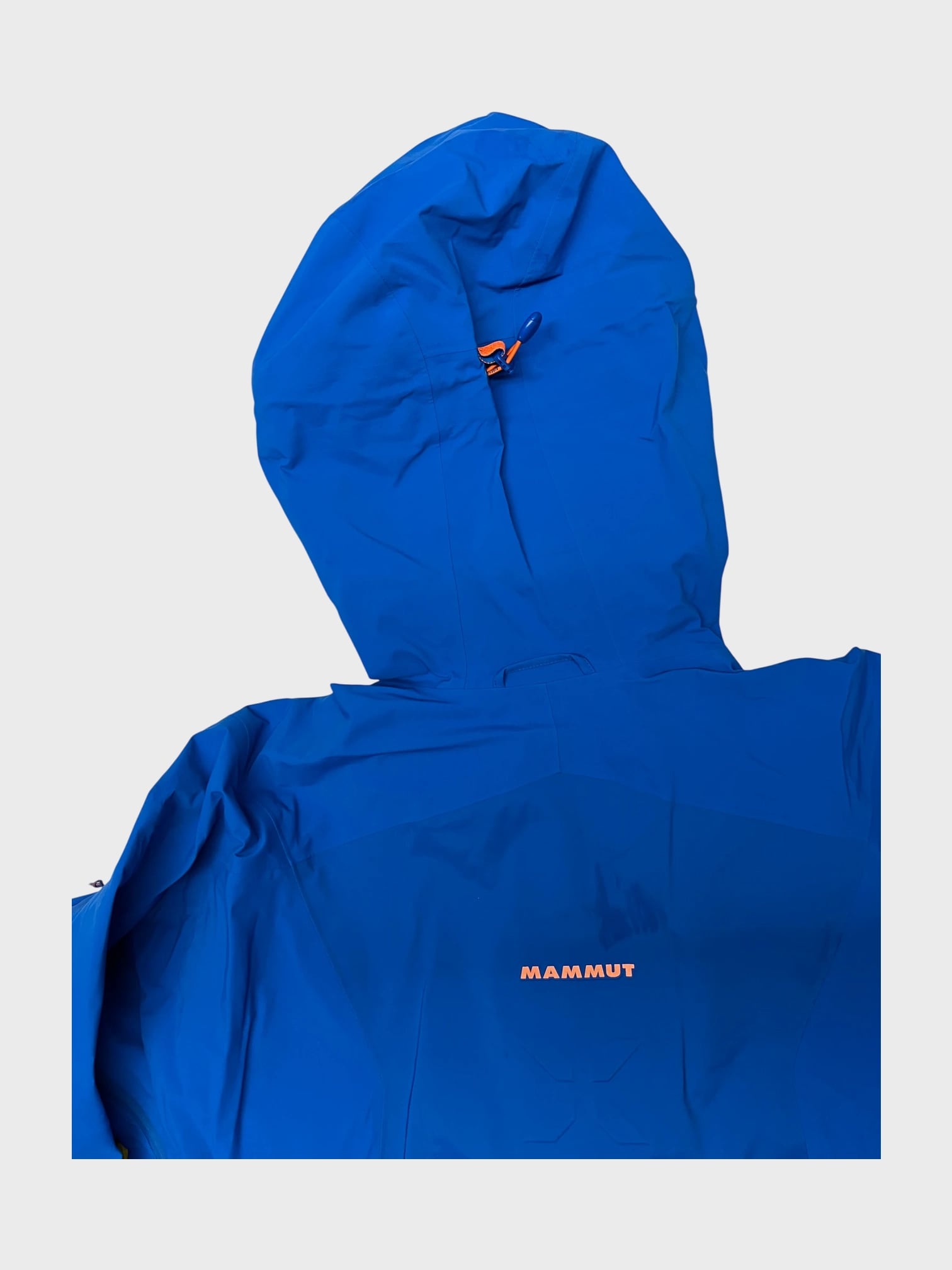 kamu-outdoors-product-nordwand-pro-hs-hooded-jacket-men-ice-6_processed.webp