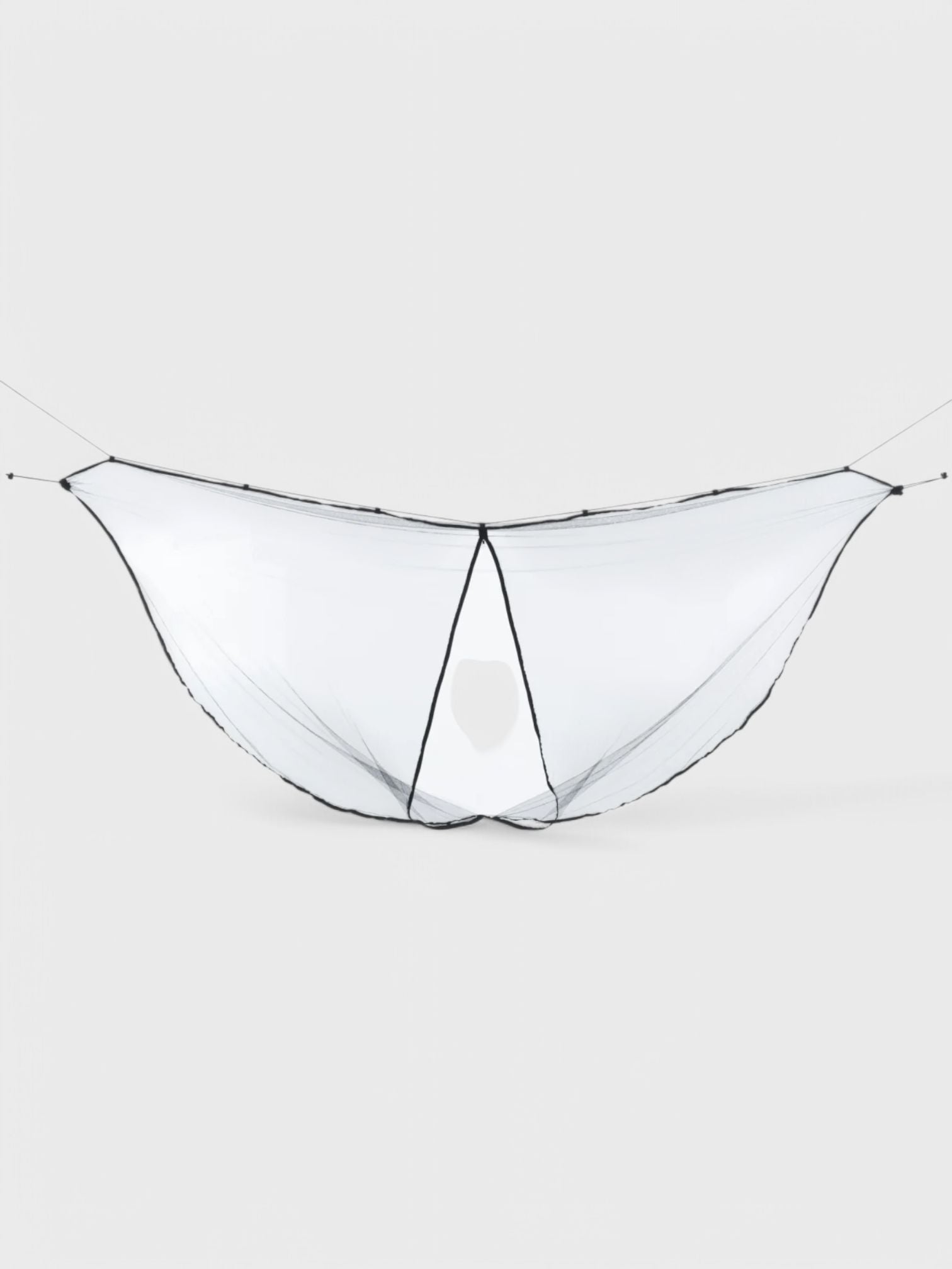 kamu-outdoors-product-hyttysverkko.jpg