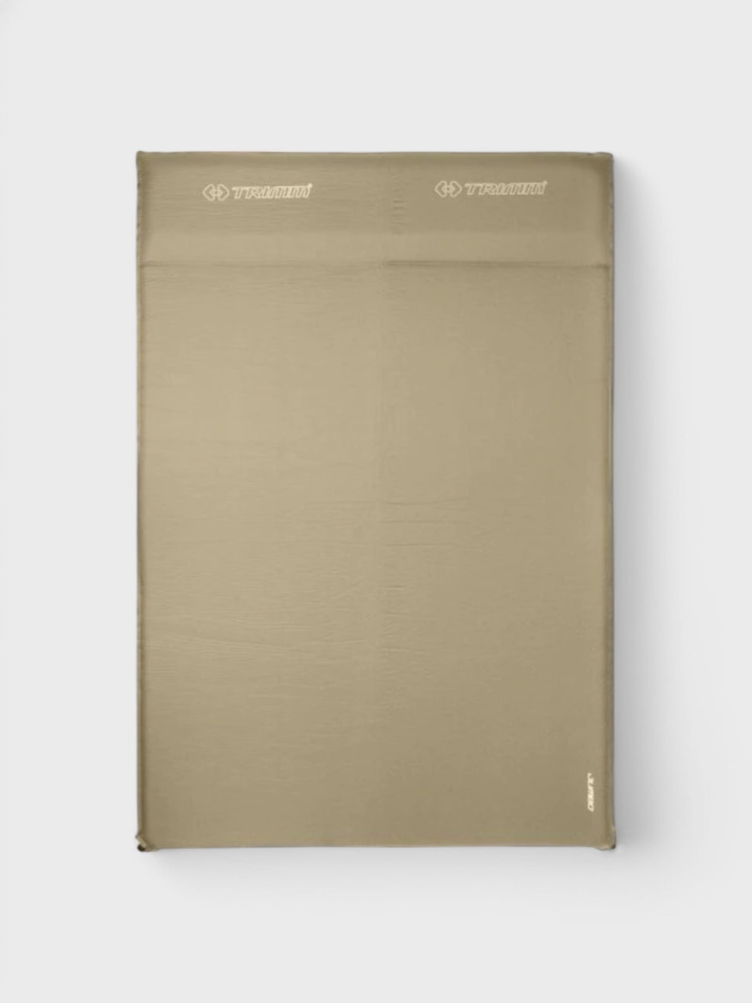kamu-outdoors-product-screenshot-2025-03-11-at-102920-photoroom.jpg