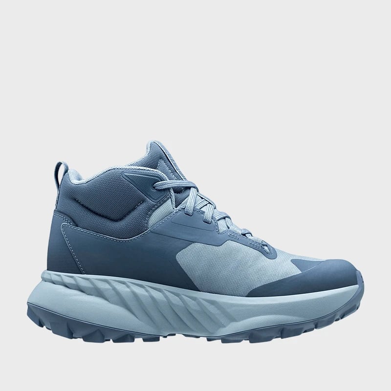kamu-outdoors-product-w-awe-hiker-mid-ht-naisten-kengat-shaded-blue-washed-navy-4_processed.webp