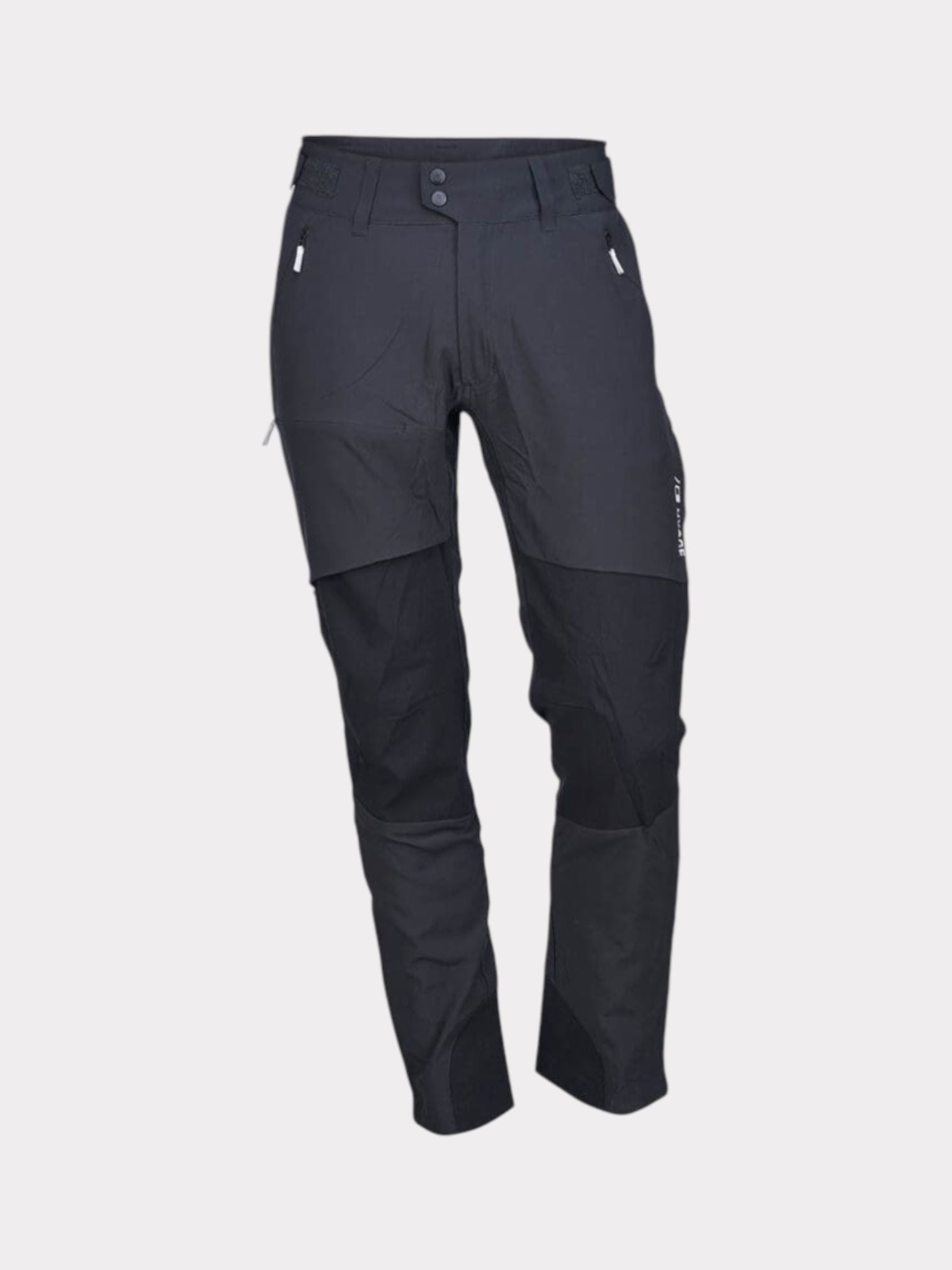 Hiking Pants miehet