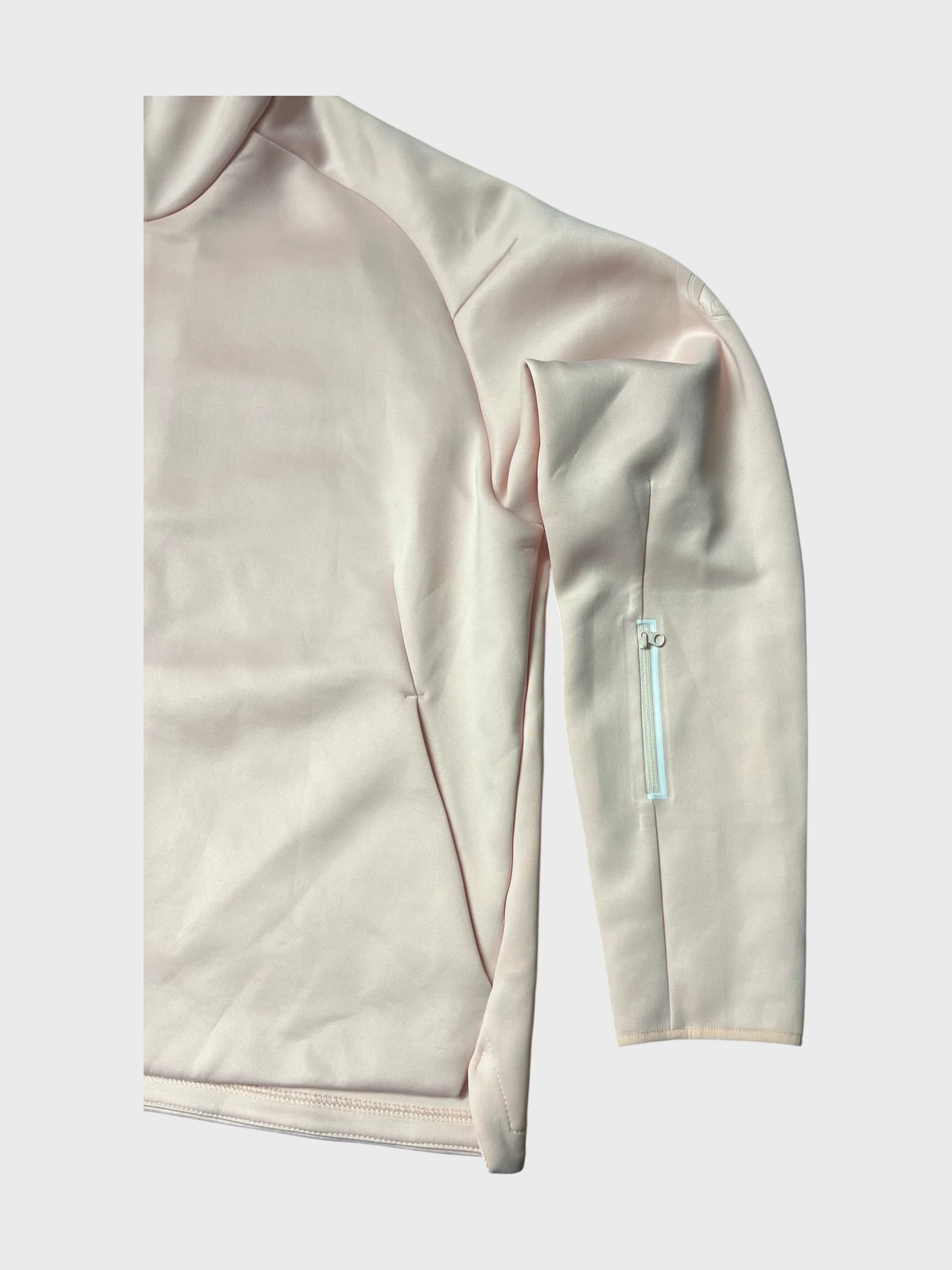 kamu-outdoors-product-mammut-logo-hooded-jacket-women-candy-12_processed.webp